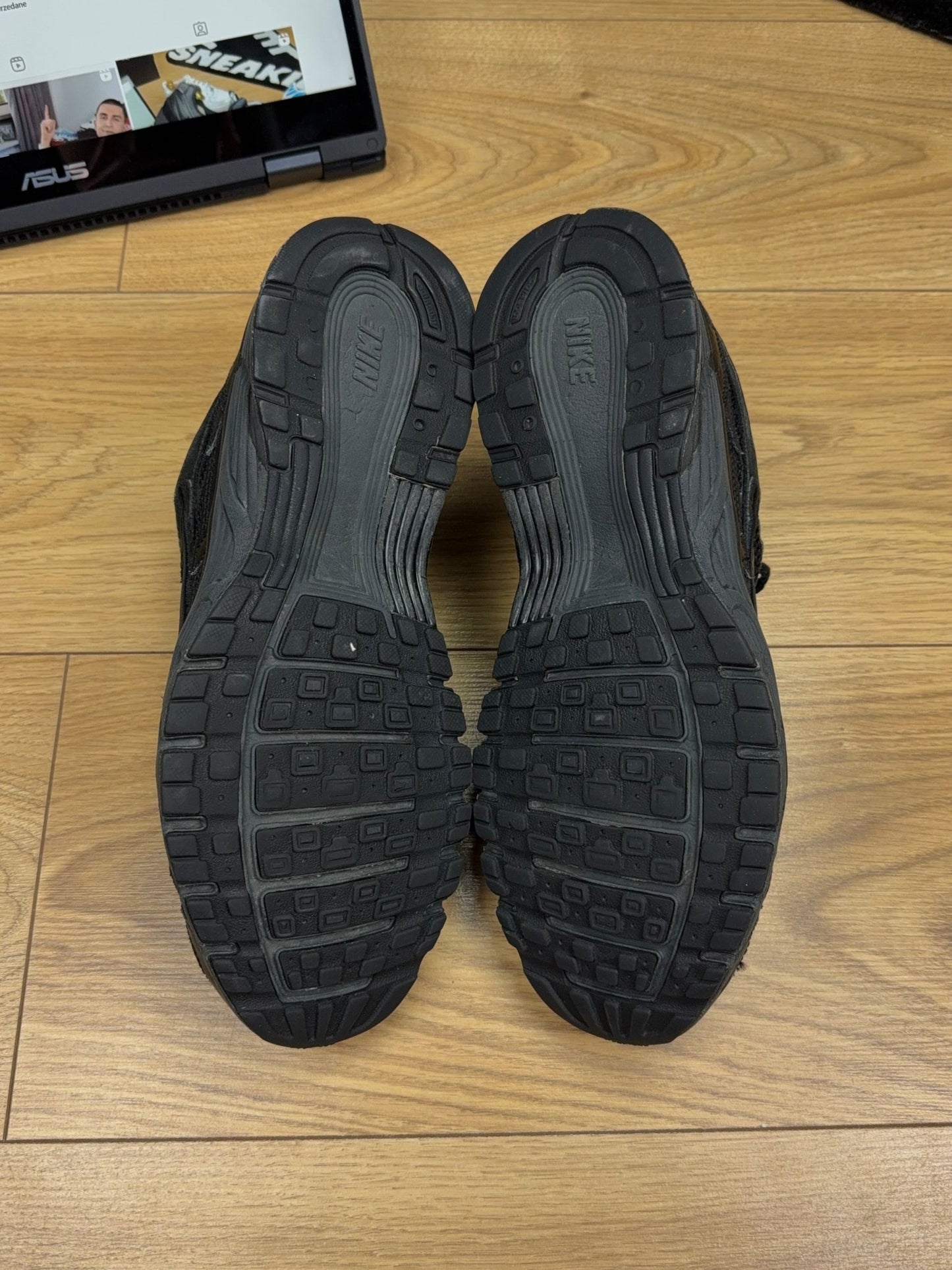 Nike P6000 (44)