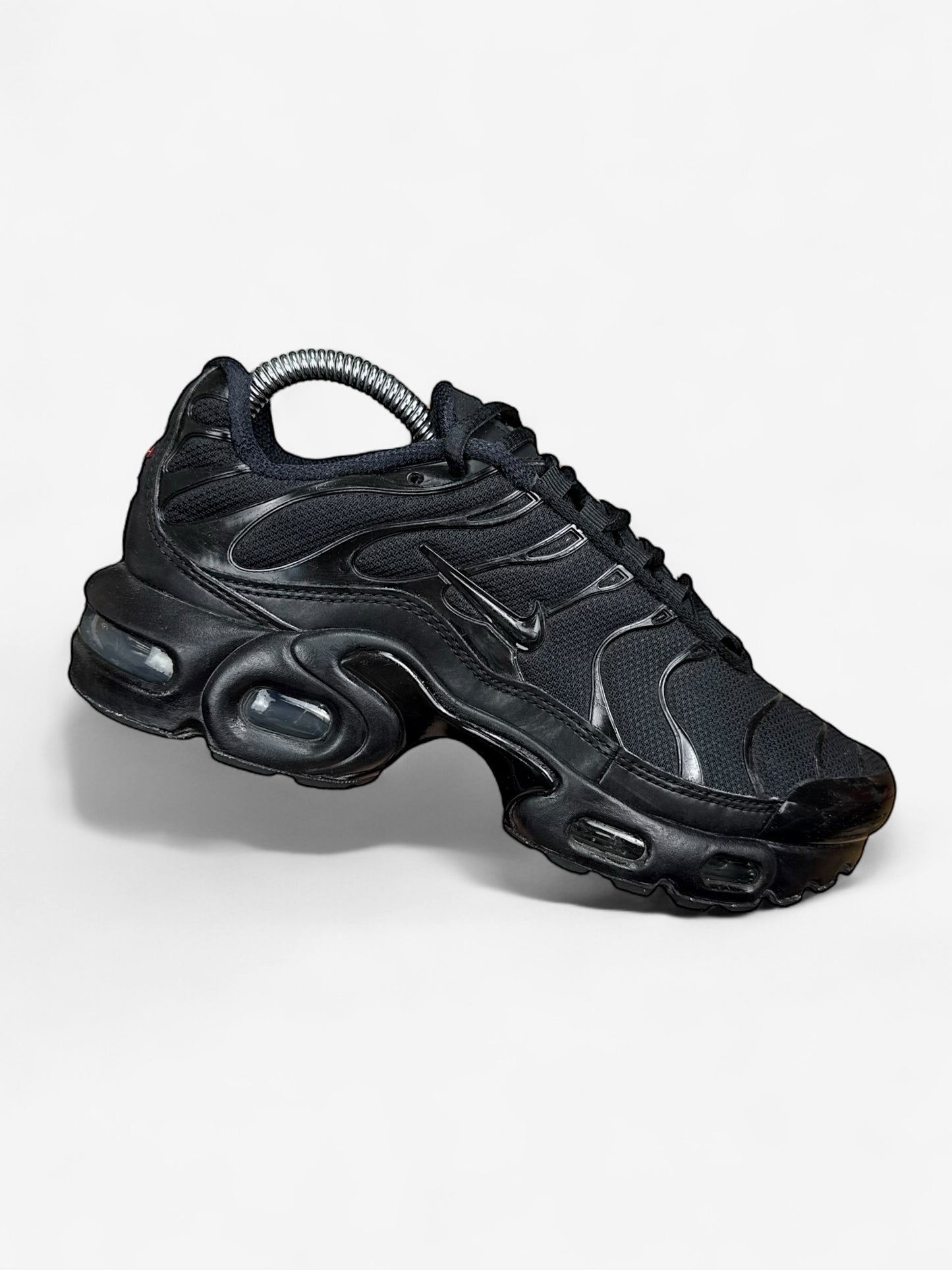 Nike Air Max Plus TN (37.5)