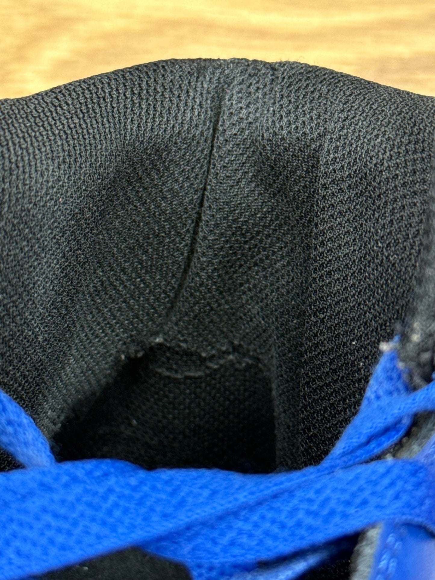 Nike Air Jordan 1 Mid (42.5)