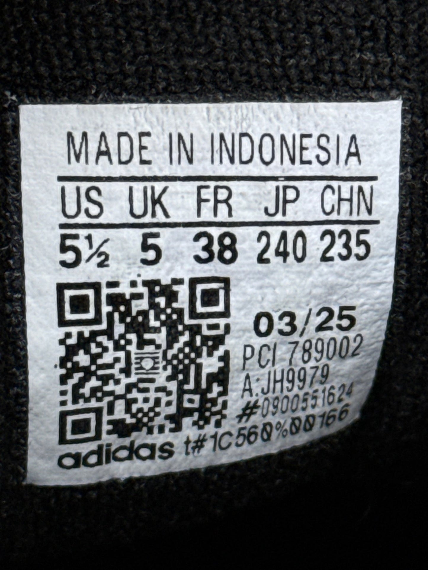 Adidas Superstar (38)