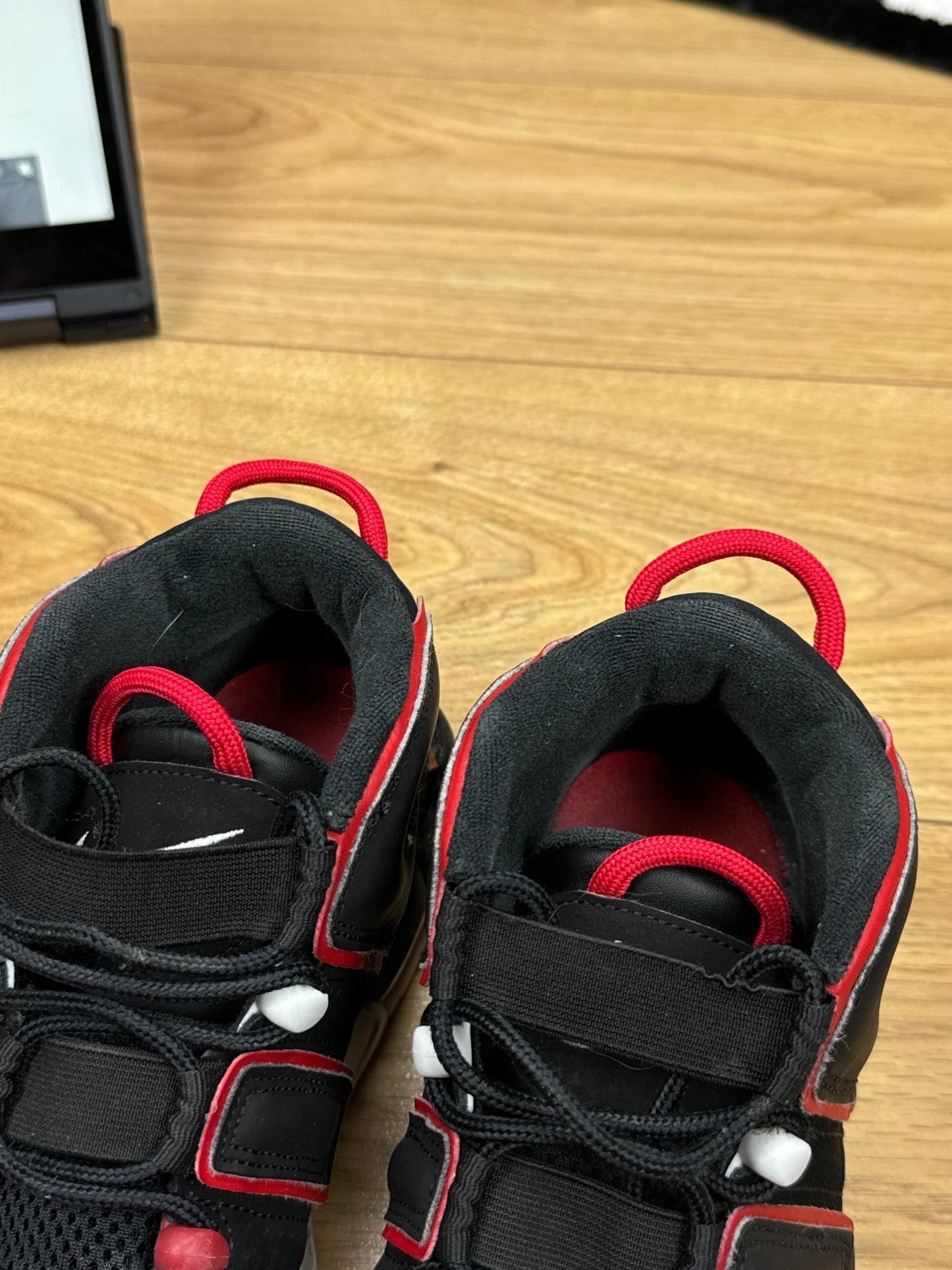 Nike Air More Uptempo 96 (42)