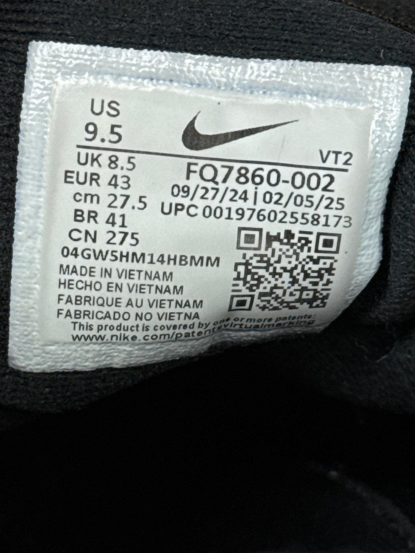 Nike Air Max DN (43)