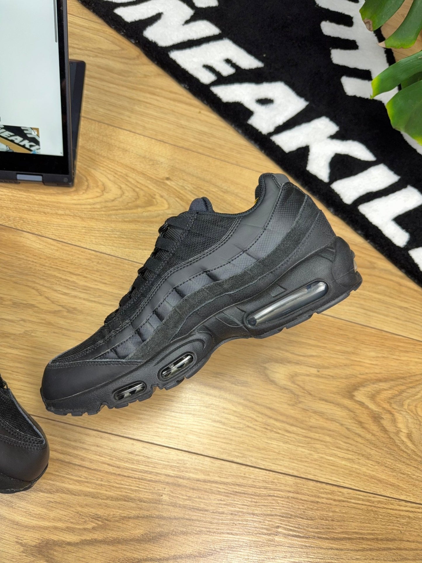 Nike Air Max 95 (46)