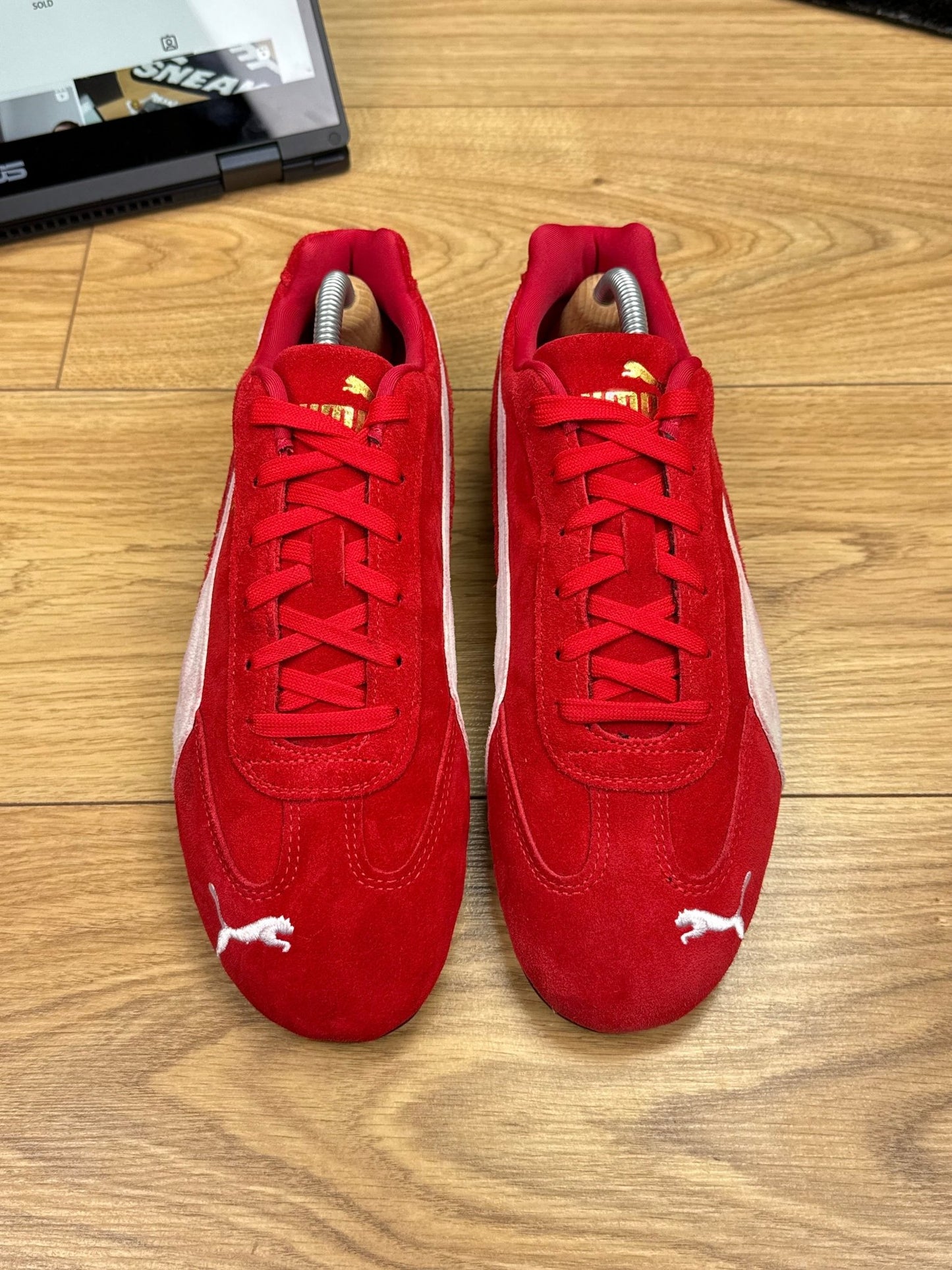 Puma Speedcat (42)