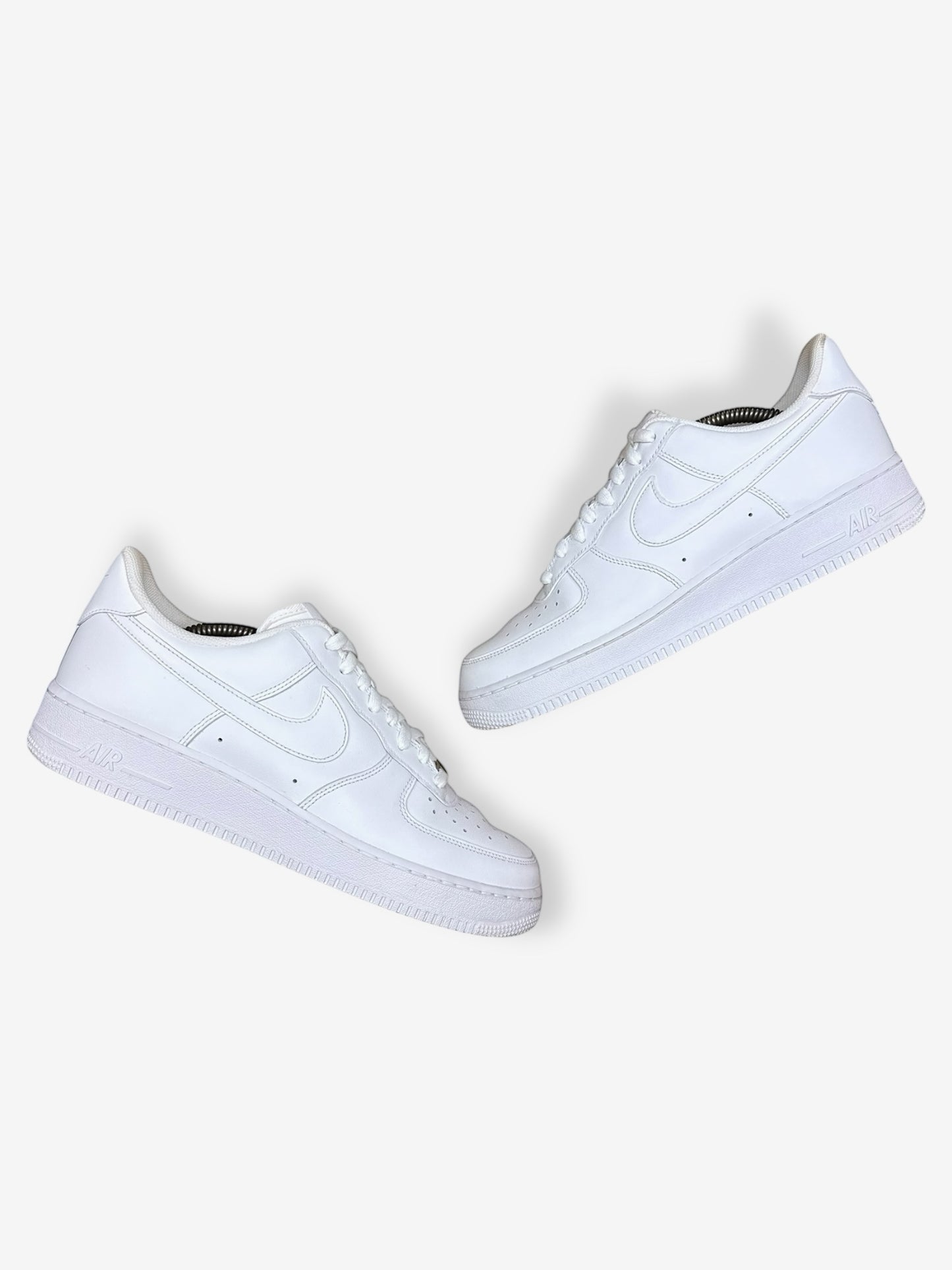 Nike Air Force 1 Low (44)