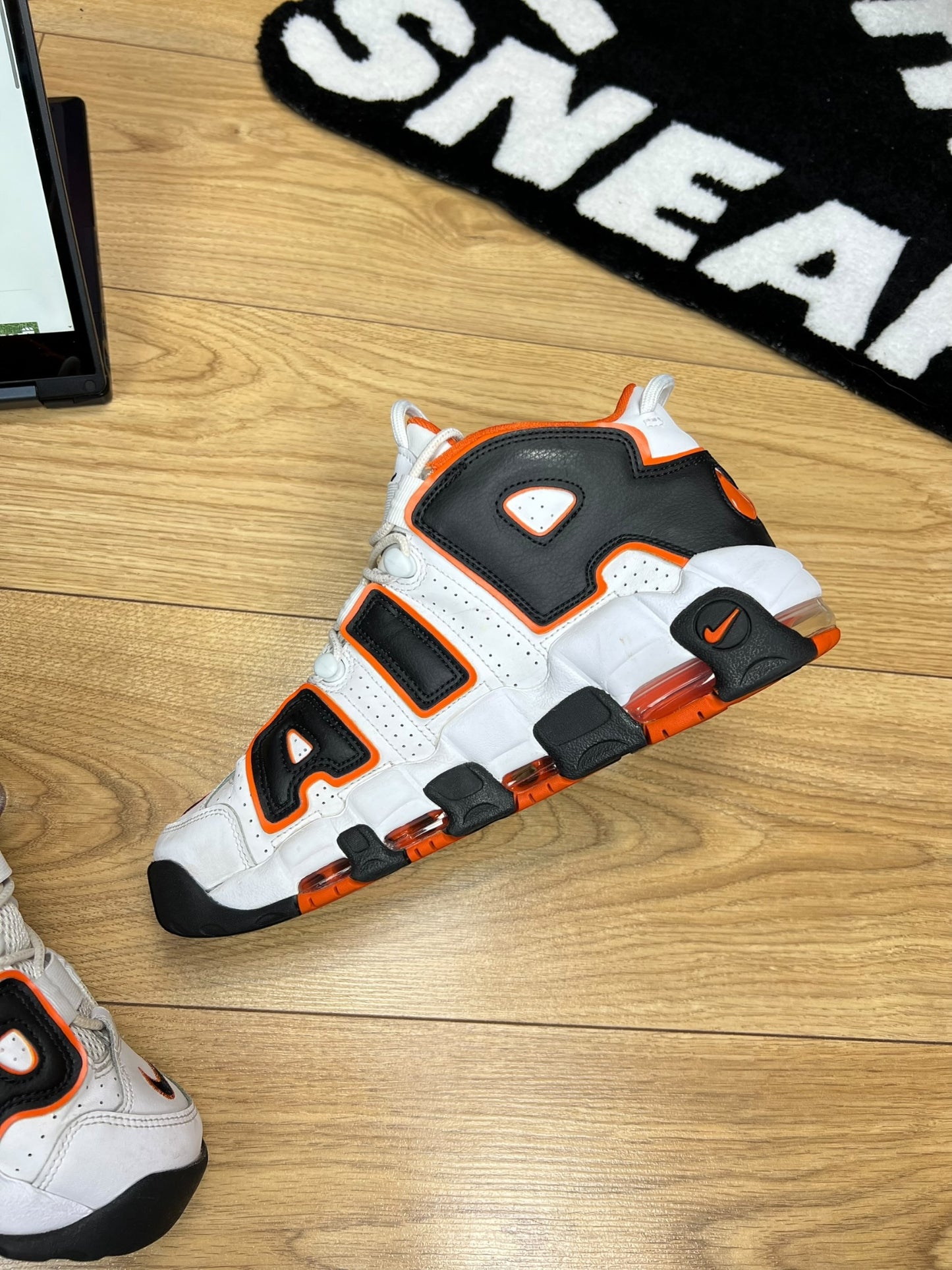 Nike Air More Uptempo 96 (44)