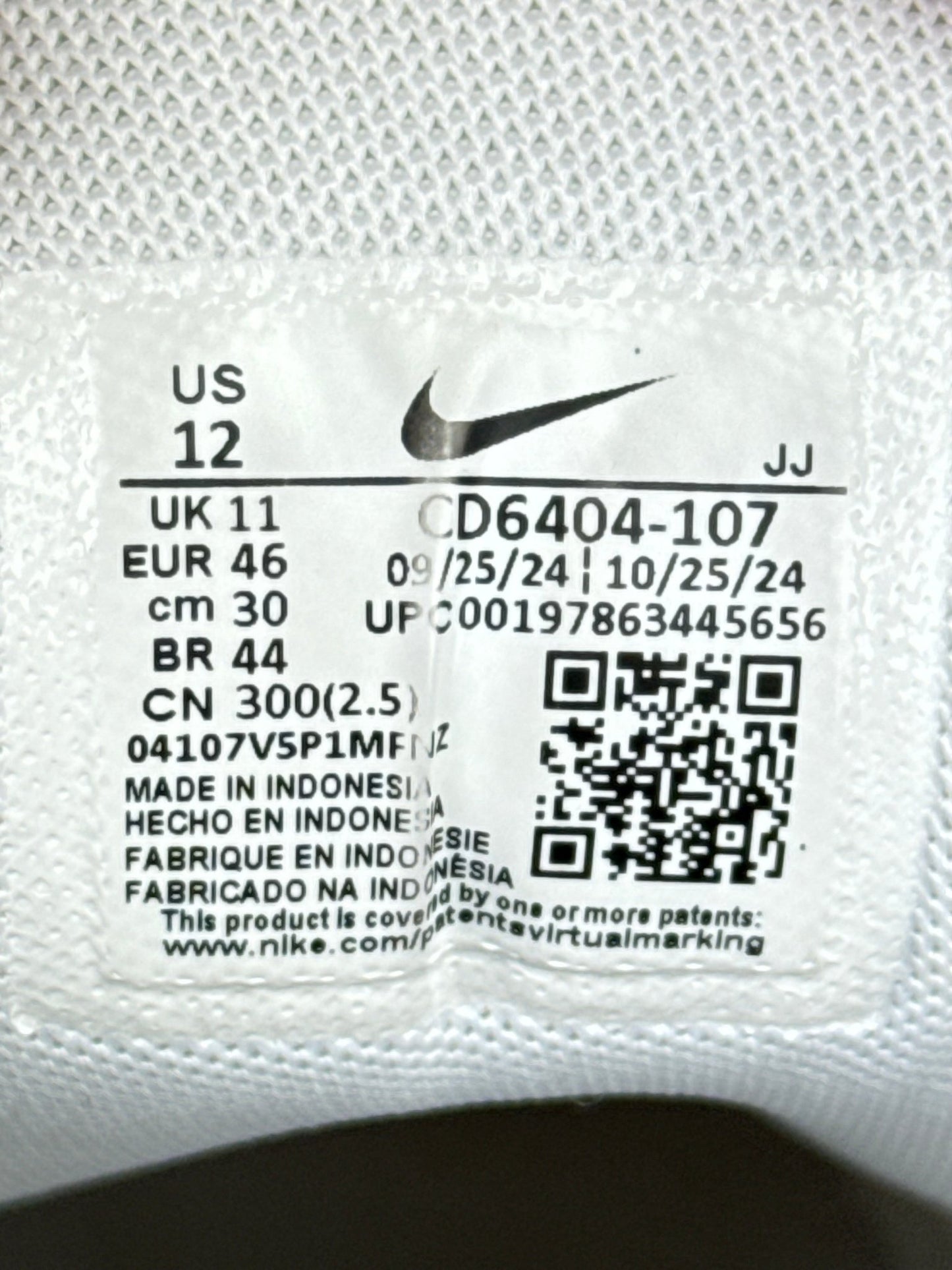 Nike P-6000 (46)