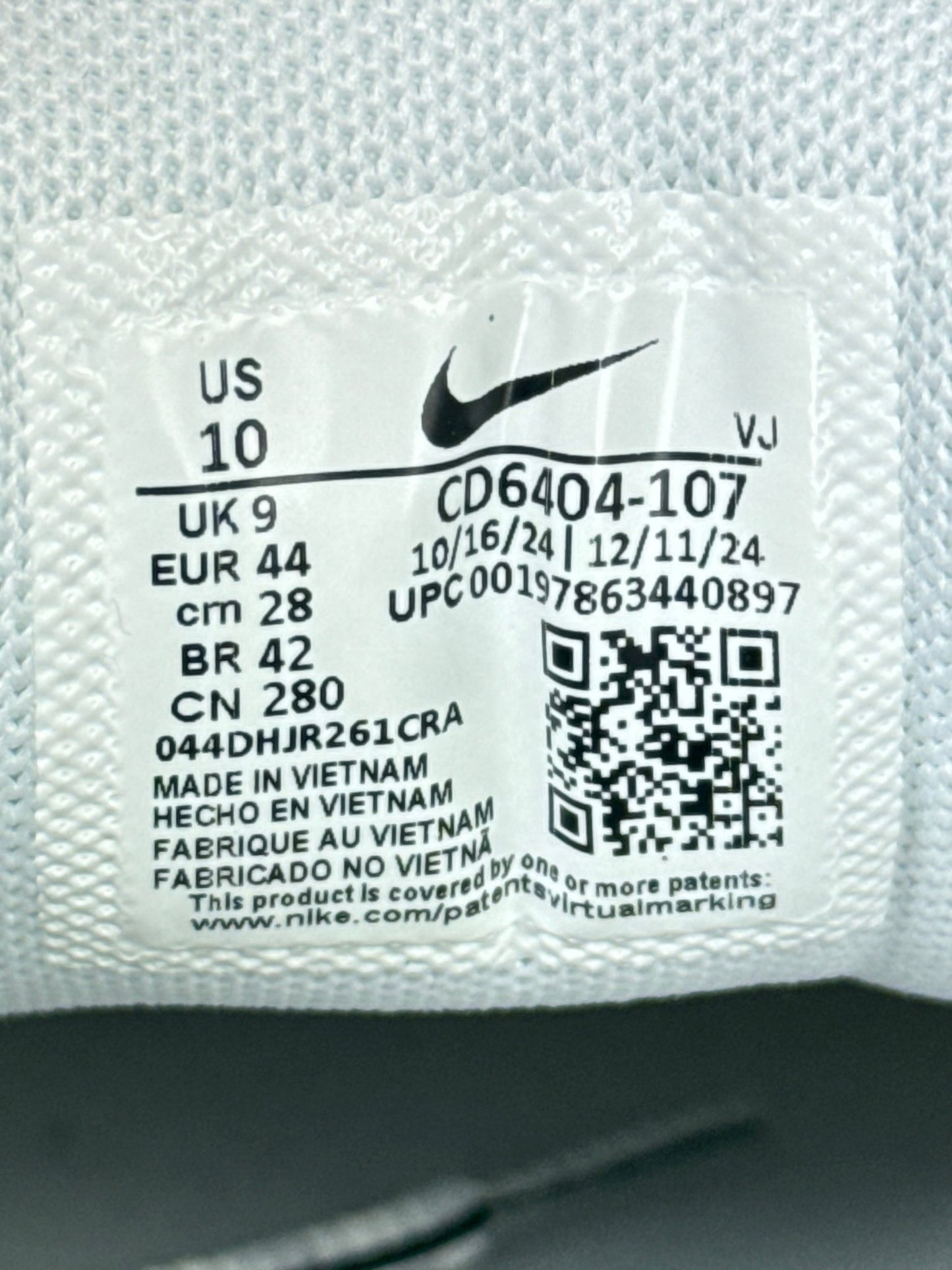 Nike P-6000 (44)