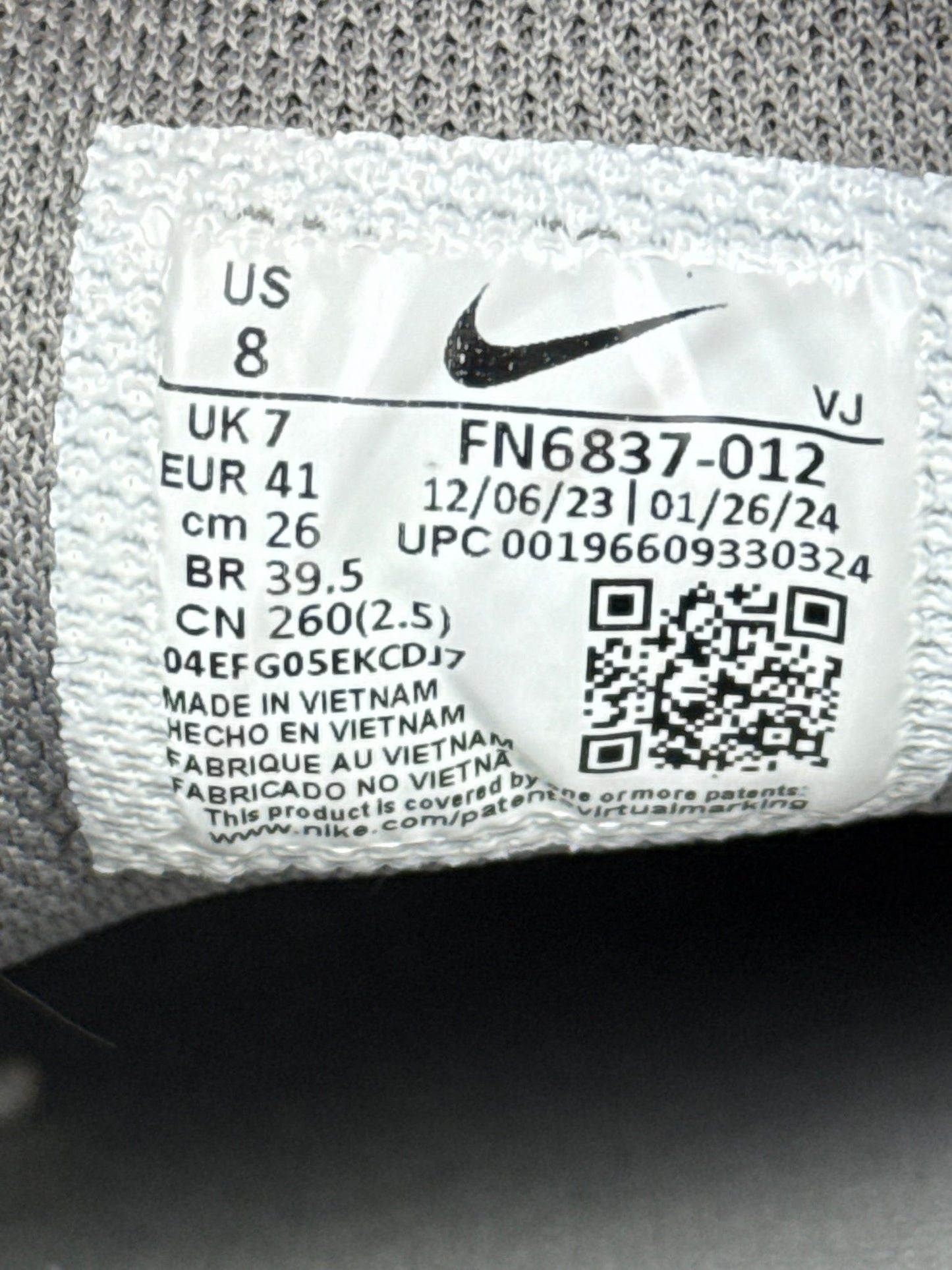 Nike P-6000 (41)