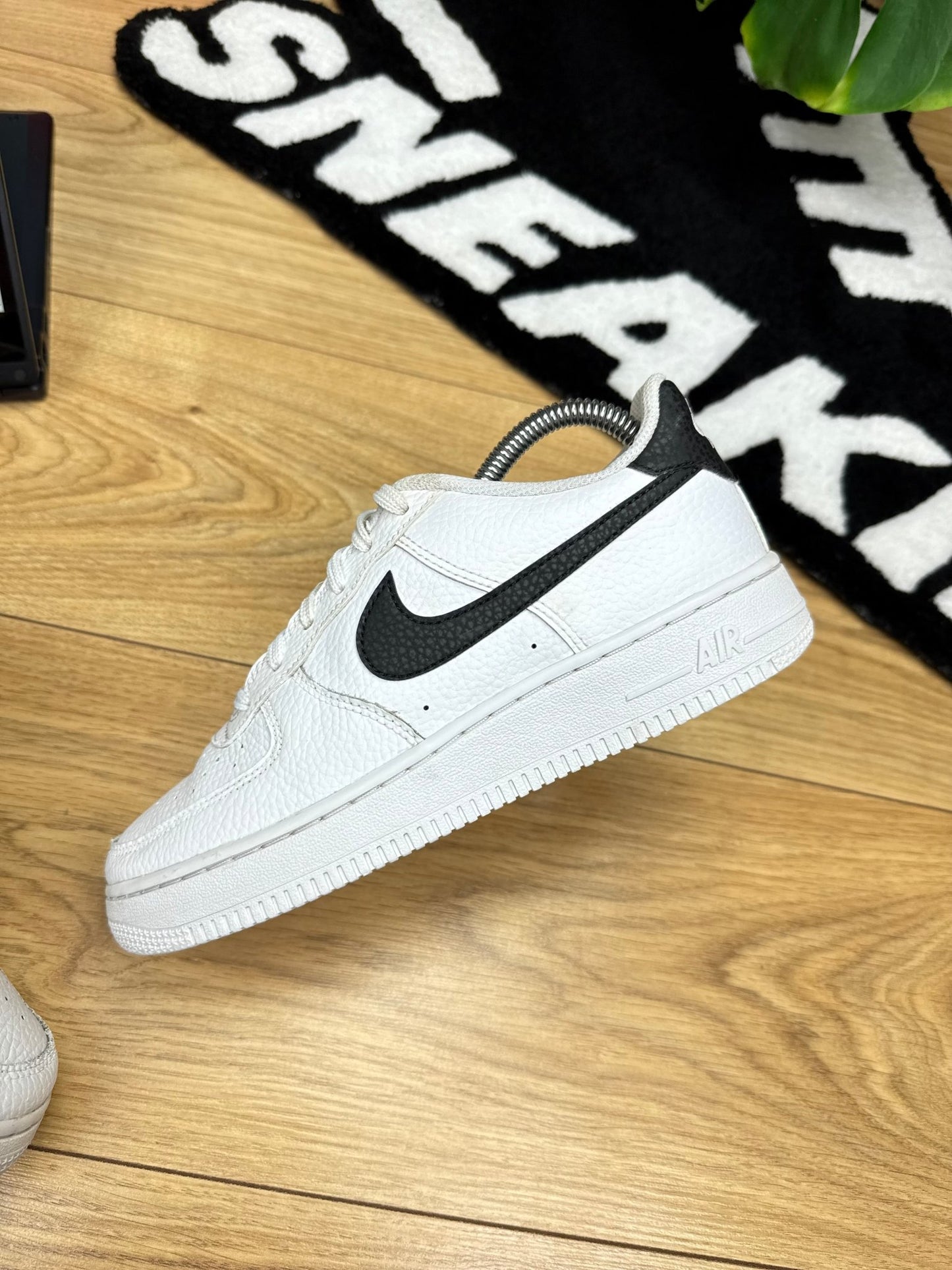 Nike Air Force 1 Low (38)