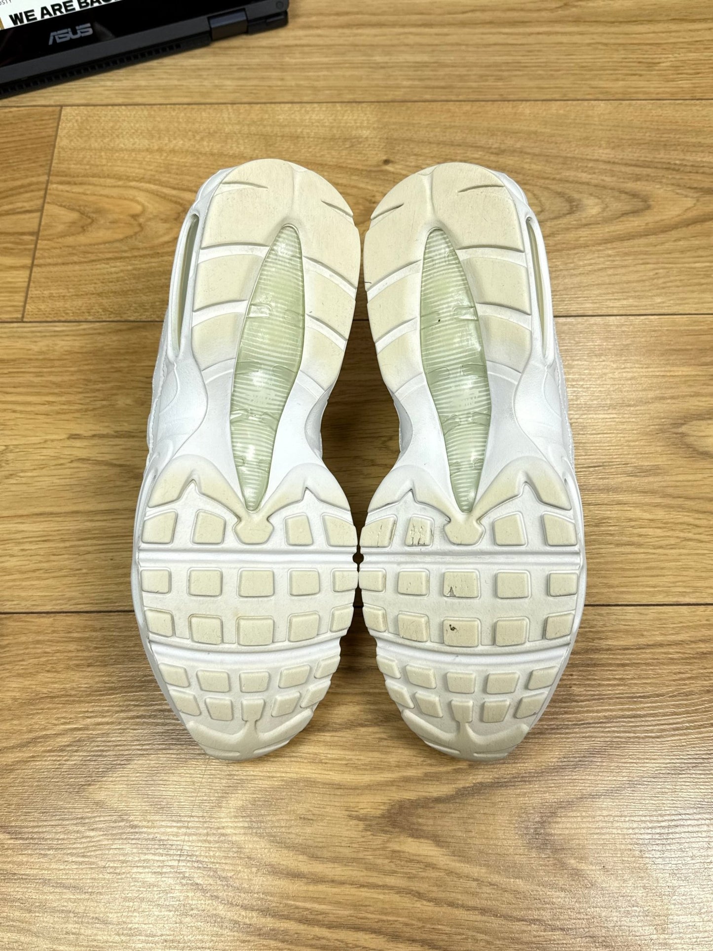 Nike Air Max 95 (42.5)