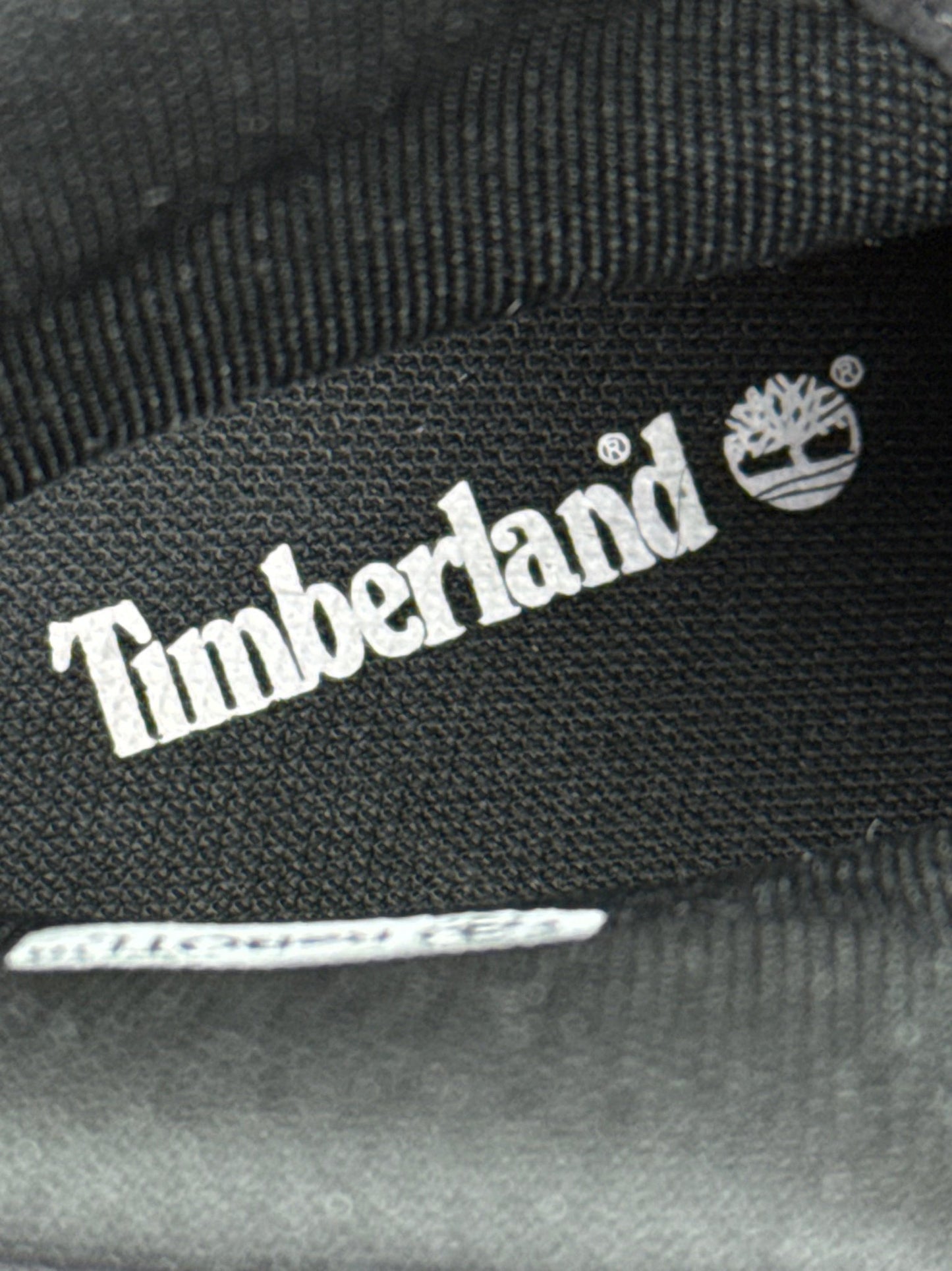 Timberland Sky (36) - sneakilystore