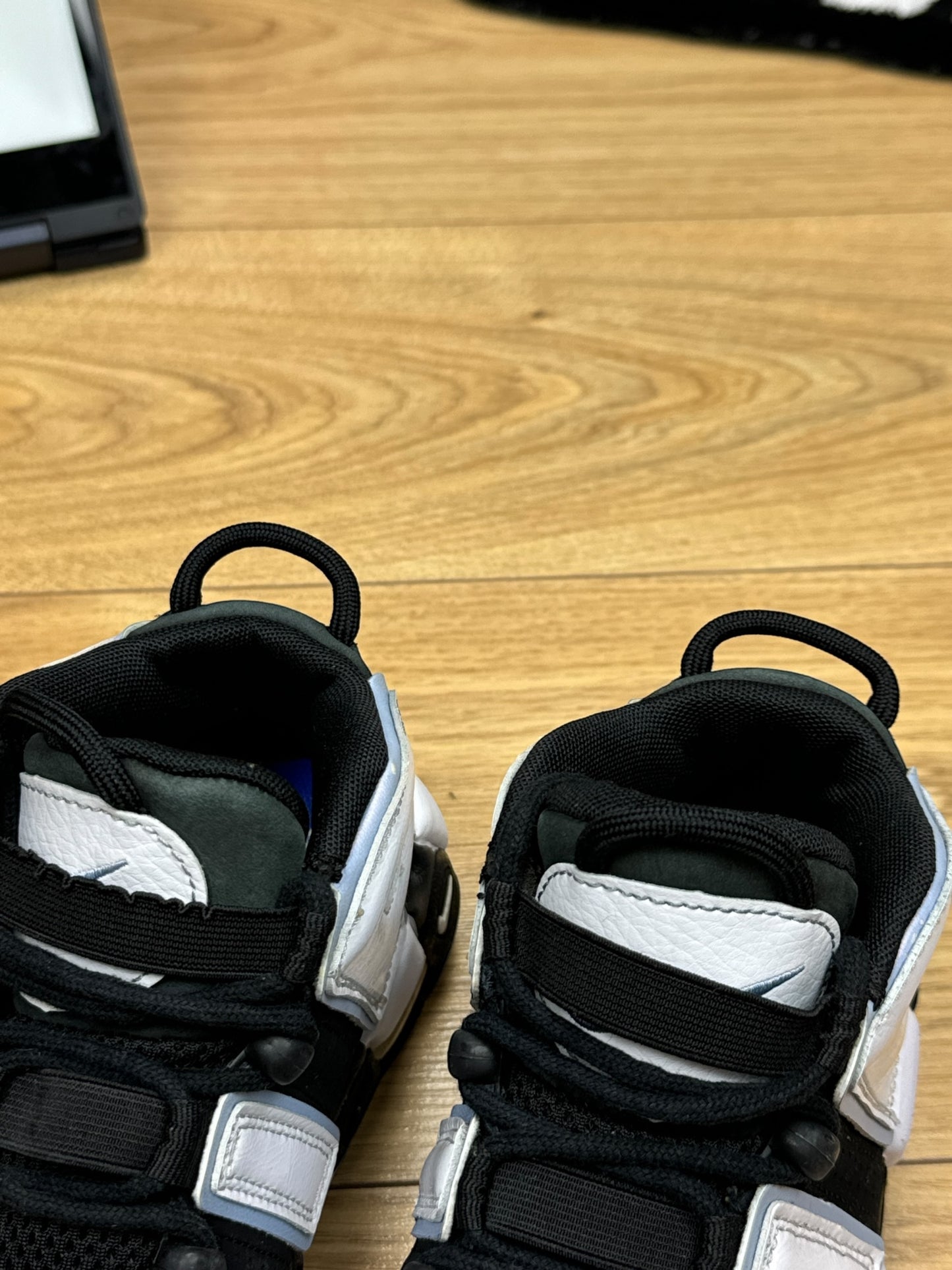 Nike Air More Uptempo 96 (36)