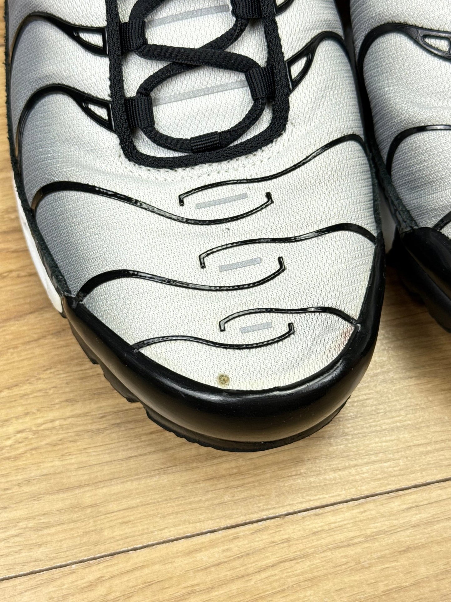 Nike Air Max Plus (46) - sneakilystore