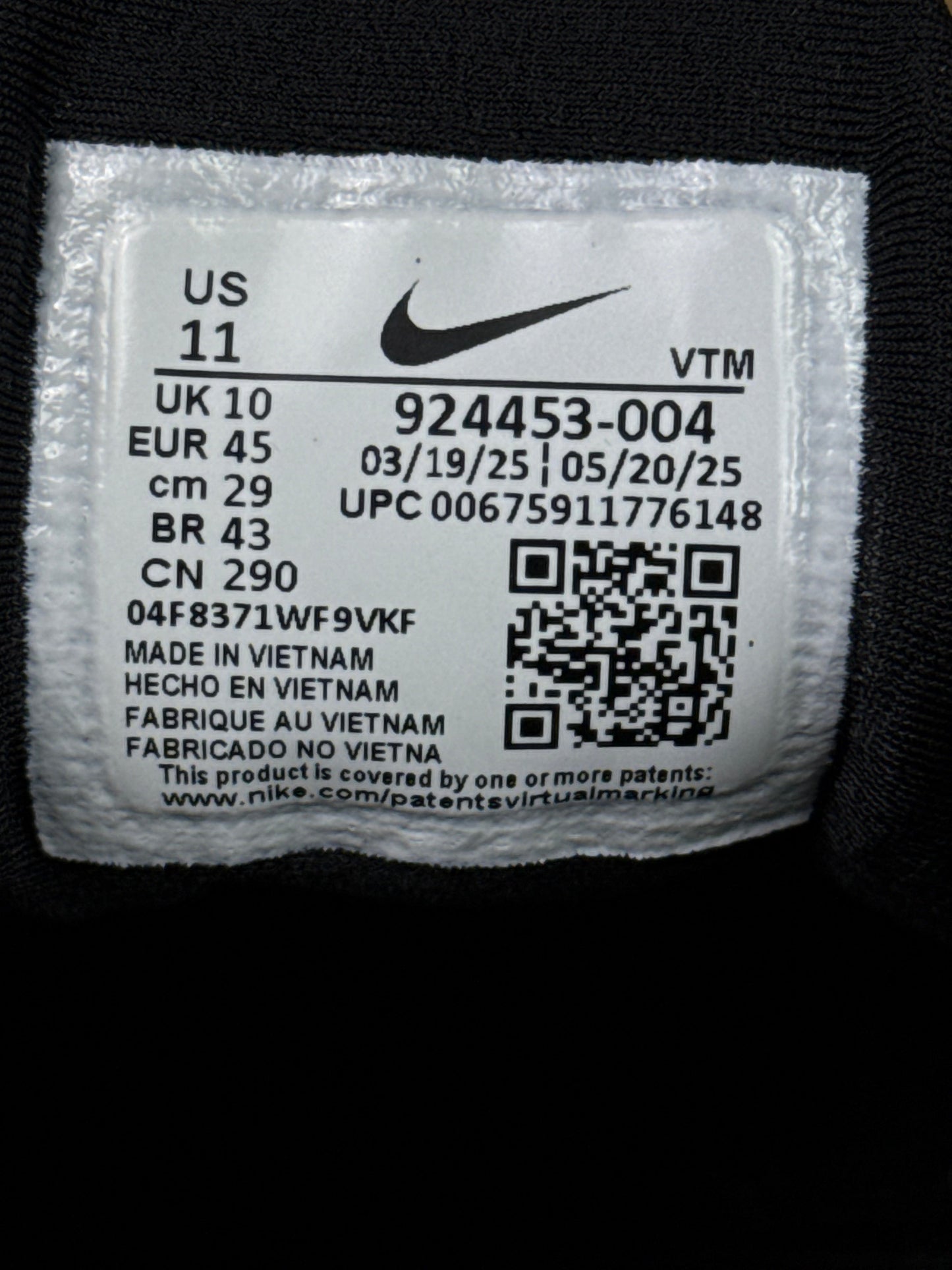 Nike Air Vapormax Plus (45)