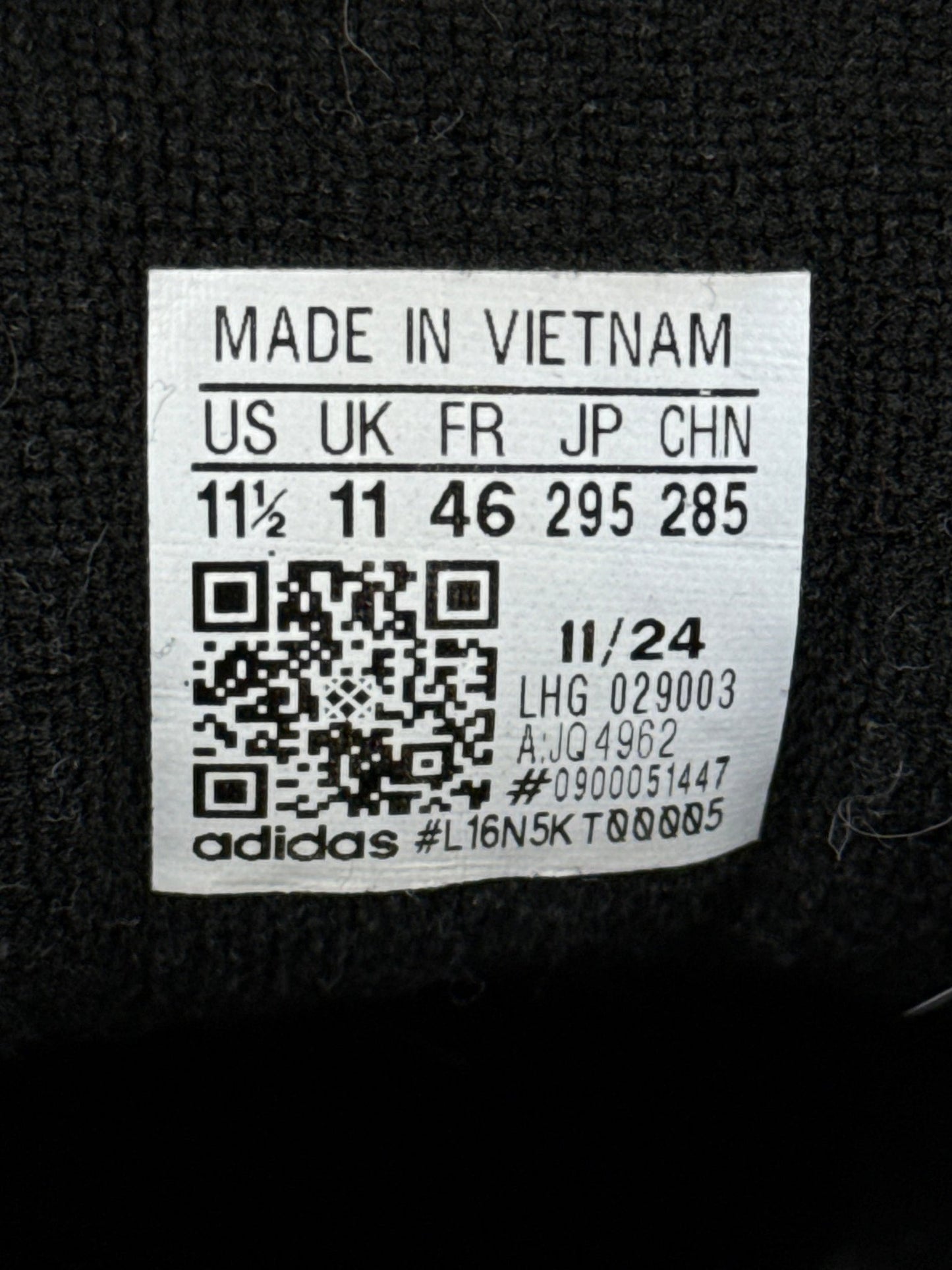 Adidas Campus 00s (46)