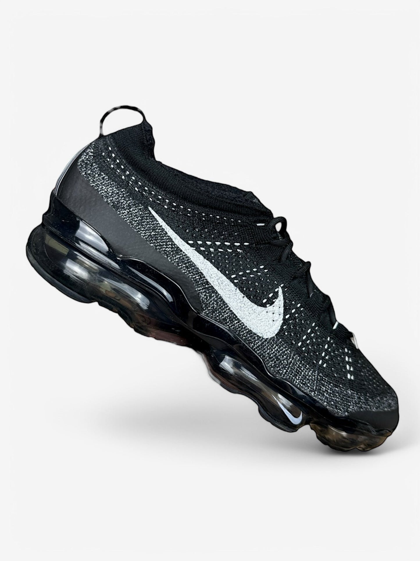 Nike Air VaporMax 2023 FK (41)