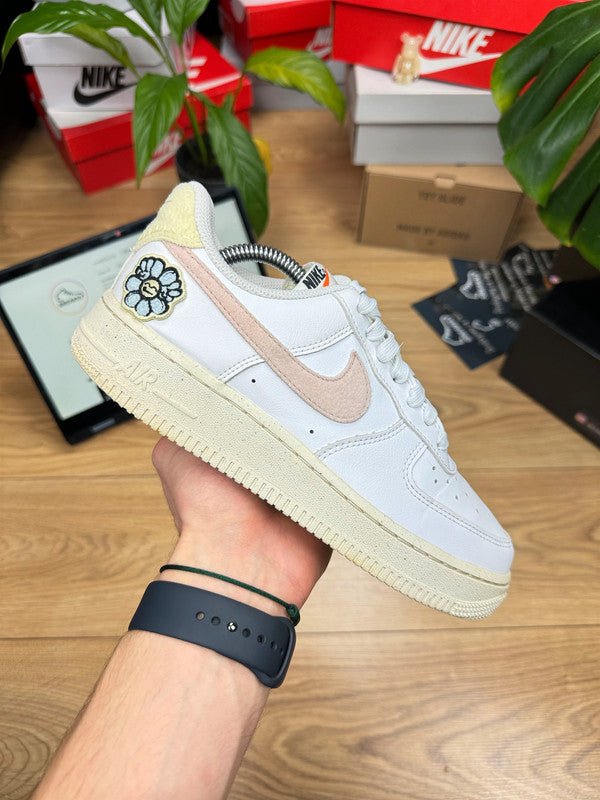 Nike Air Force 1 Low (38)