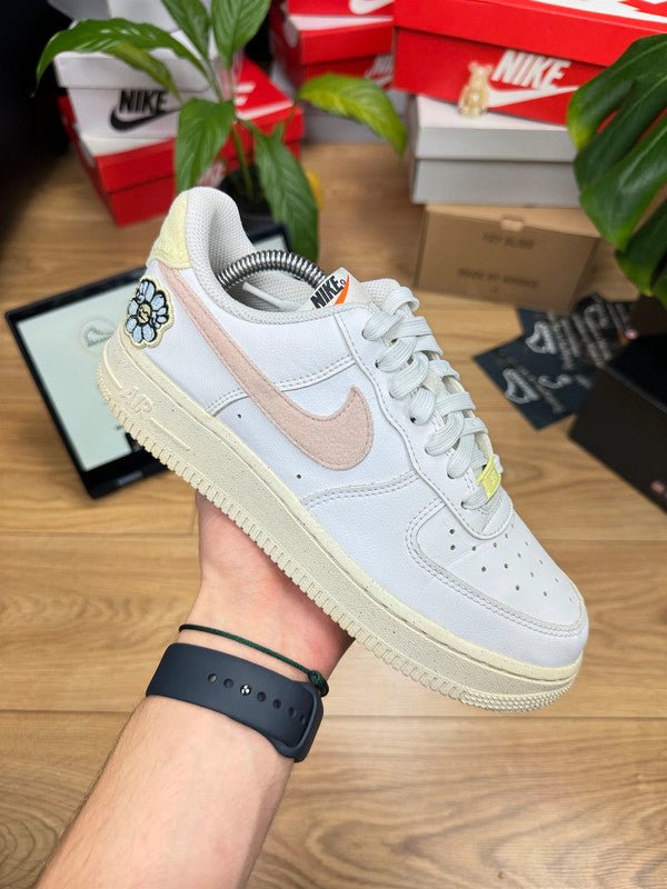 Nike Air Force 1 Low (38)