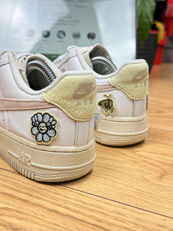 Nike Air Force 1 Low (38)