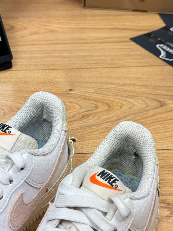 Nike Air Force 1 Low (38)