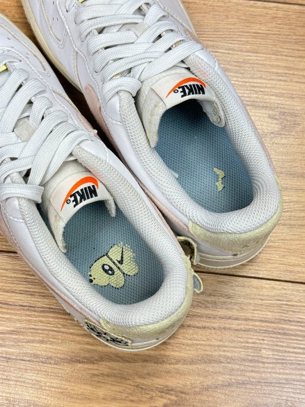 Nike Air Force 1 Low (38)