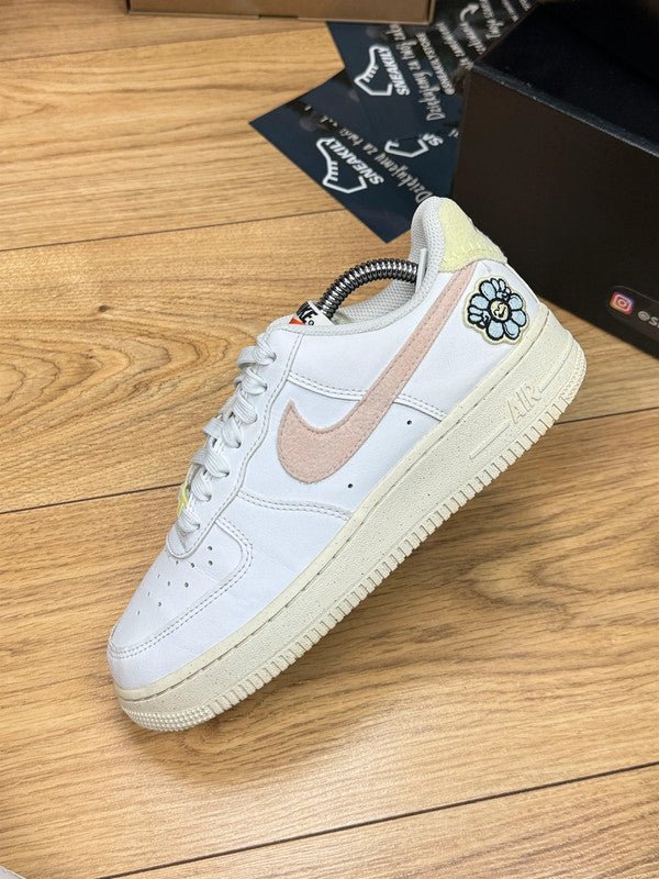 Nike Air Force 1 Low (38)