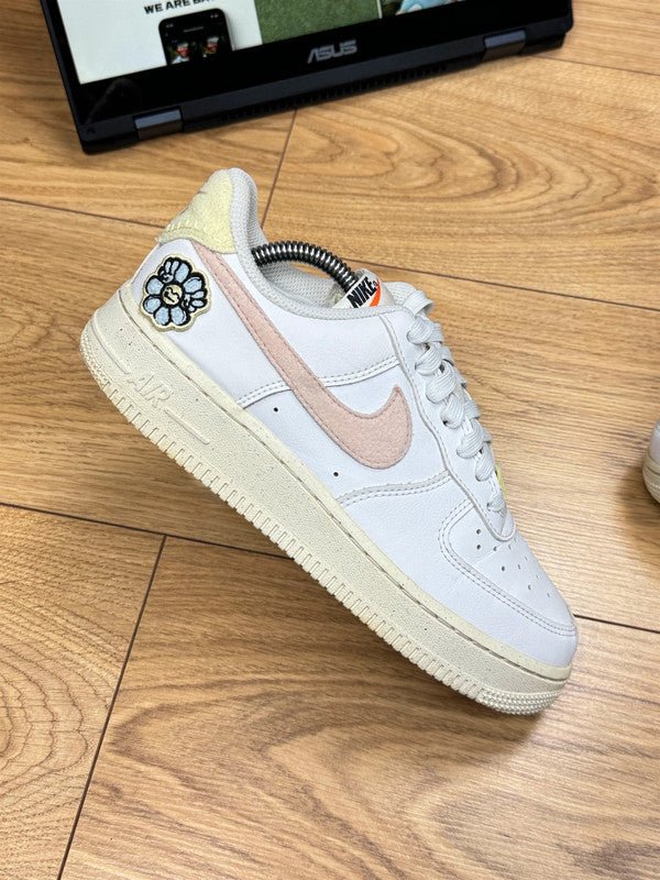 Nike Air Force 1 Low (38)