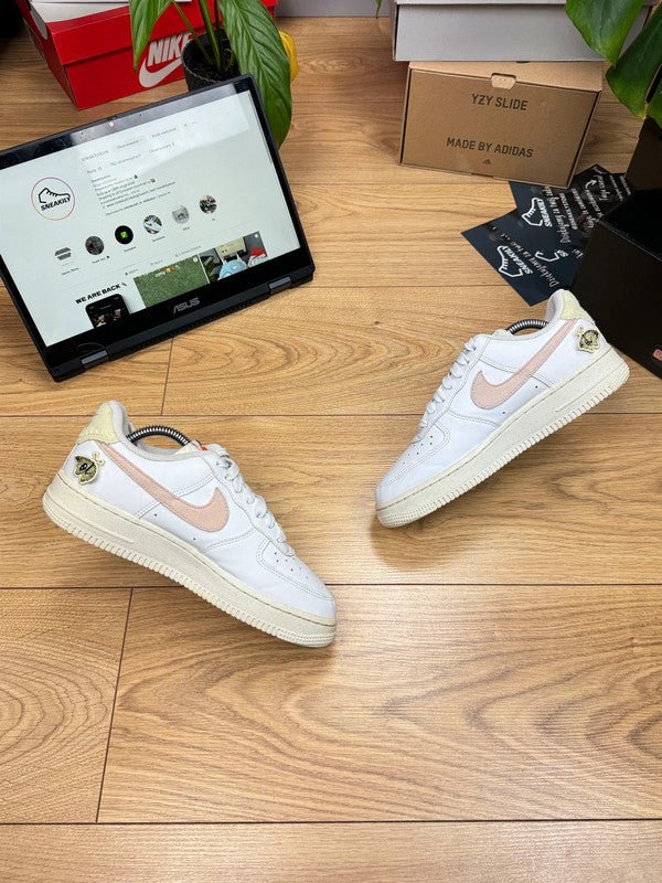 Nike Air Force 1 Low (38)