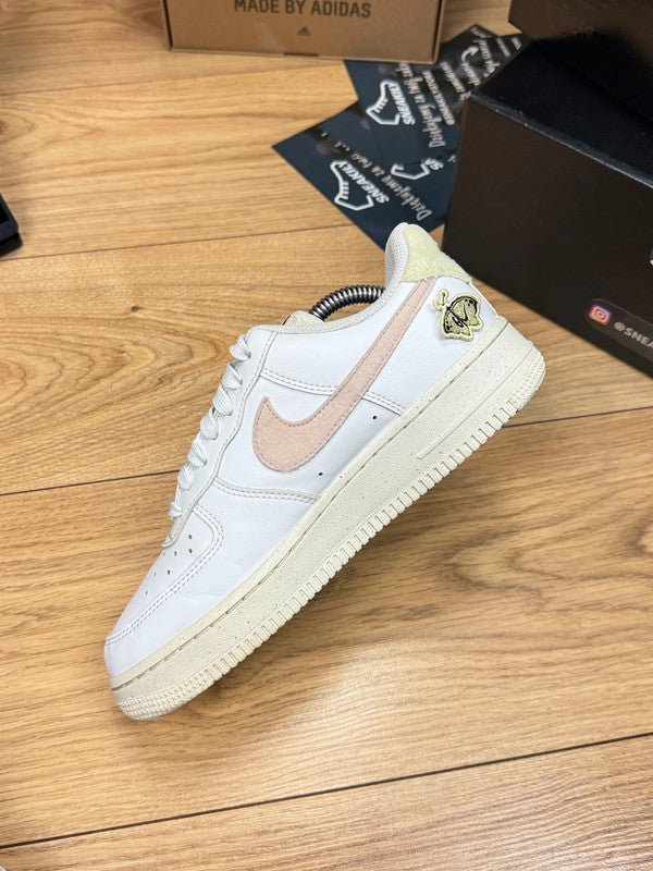 Nike Air Force 1 Low (38)