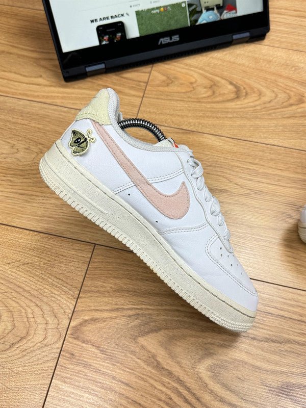 Nike Air Force 1 Low (38)