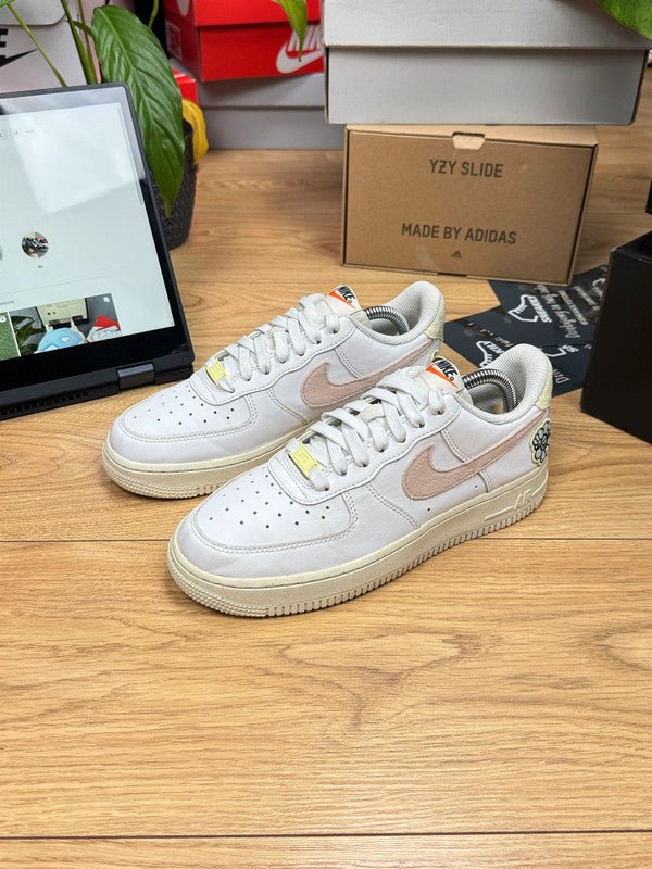 Nike Air Force 1 Low (38)