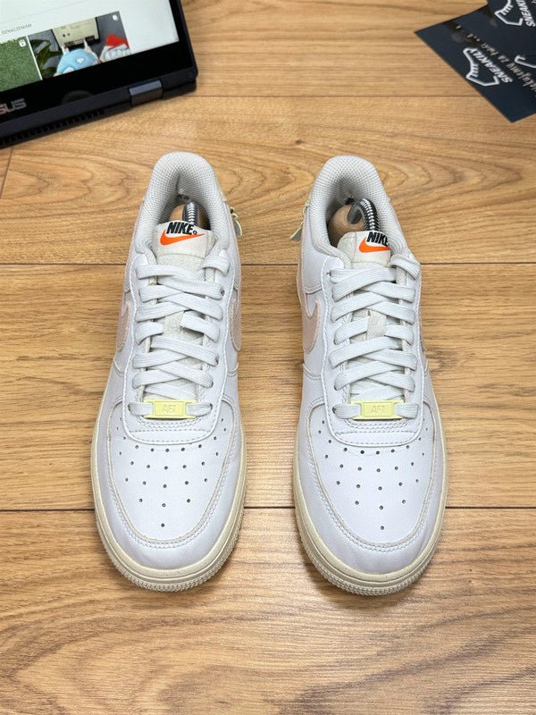 Nike Air Force 1 Low (38)
