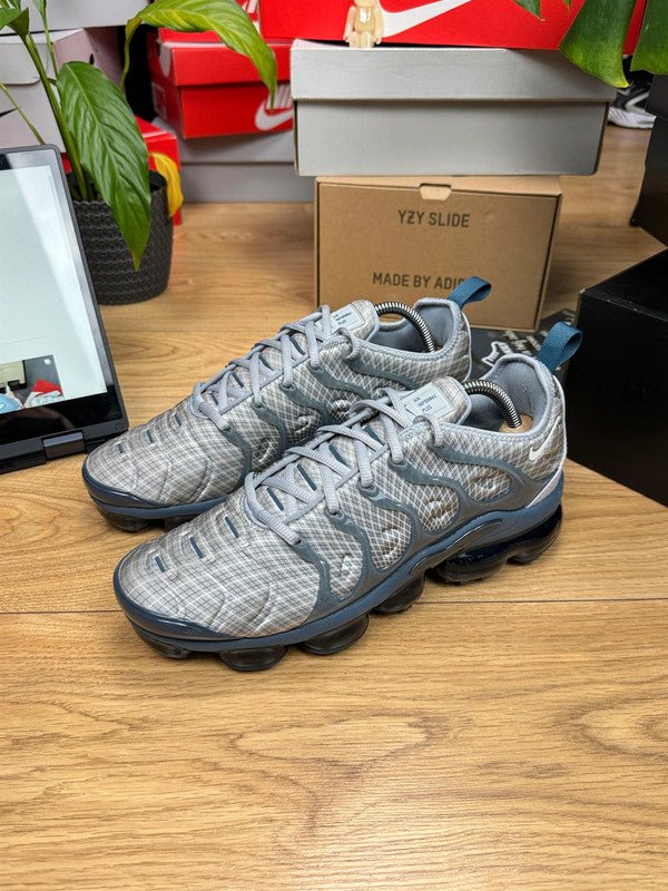 Nike Air Vapormax Plus (42.5)