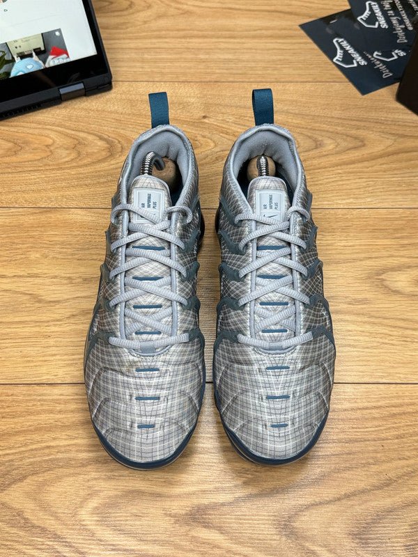Nike Air Vapormax Plus (42.5)