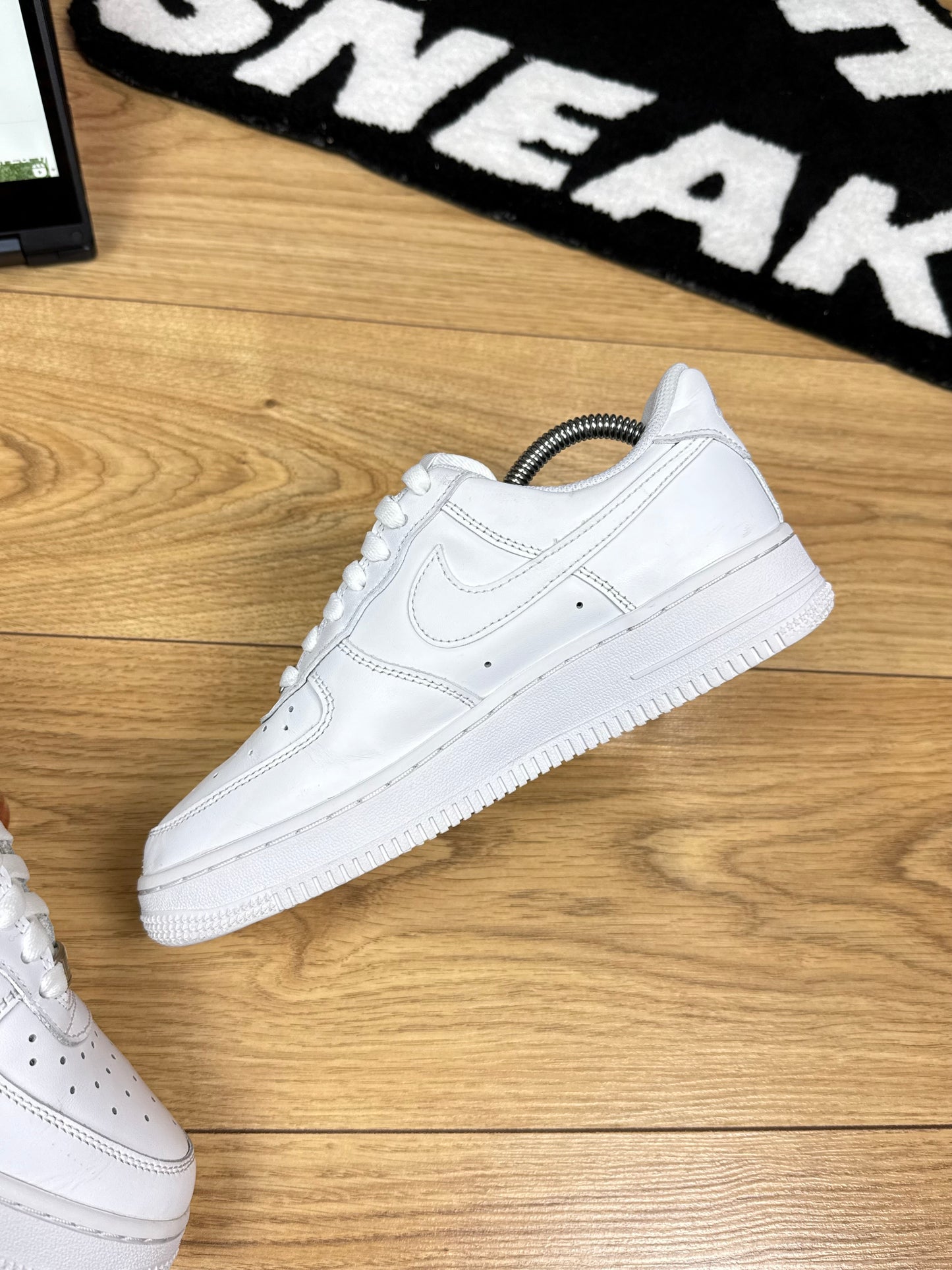 Nike Air Force 1 Low (38)