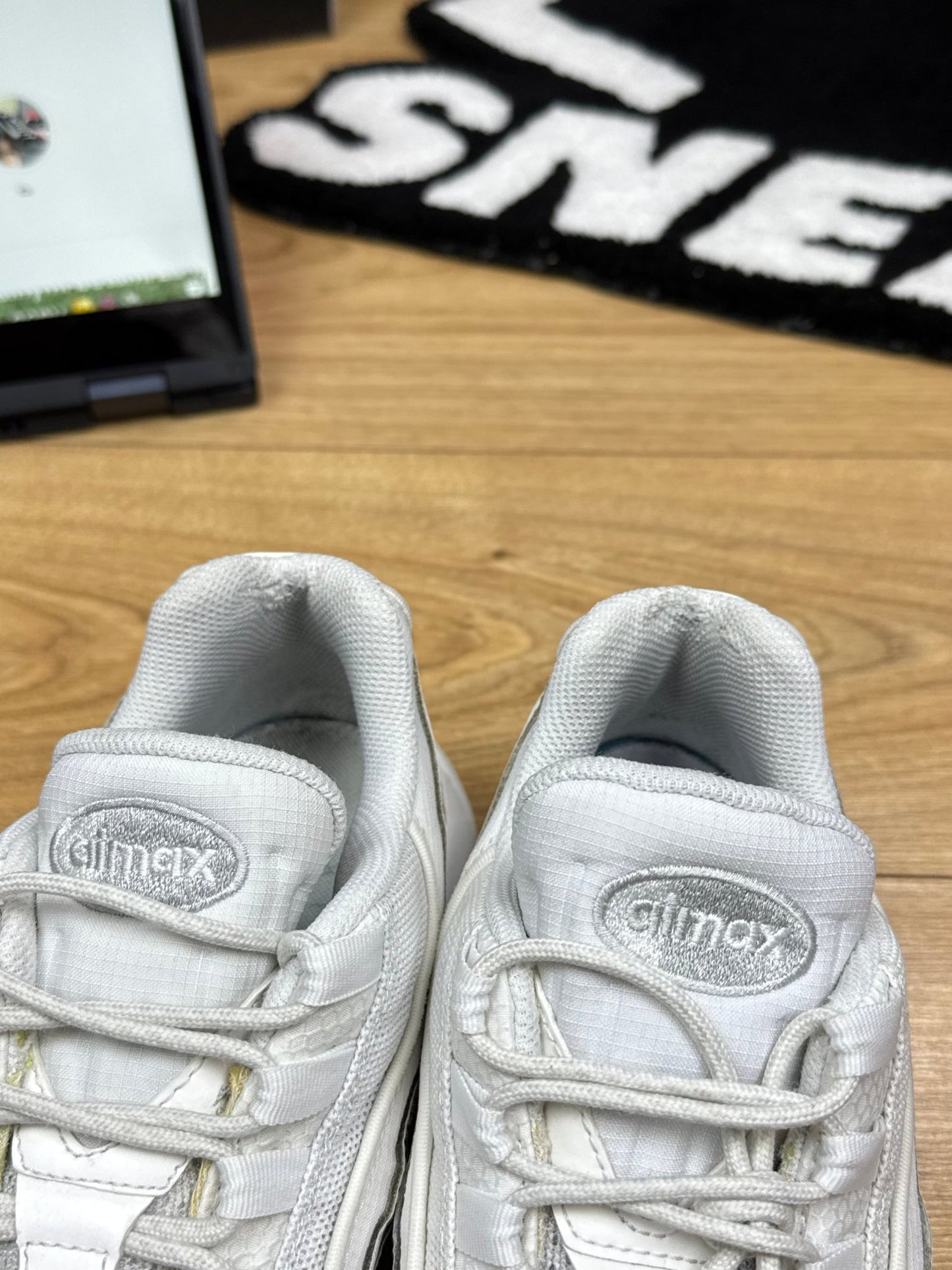 Nike Air Max 95 (43)