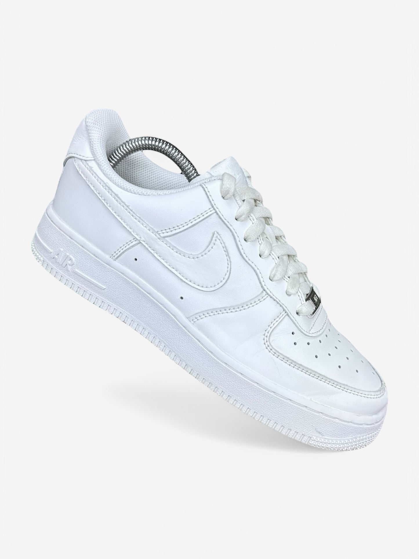 Nike Air Force 1 Low (40)