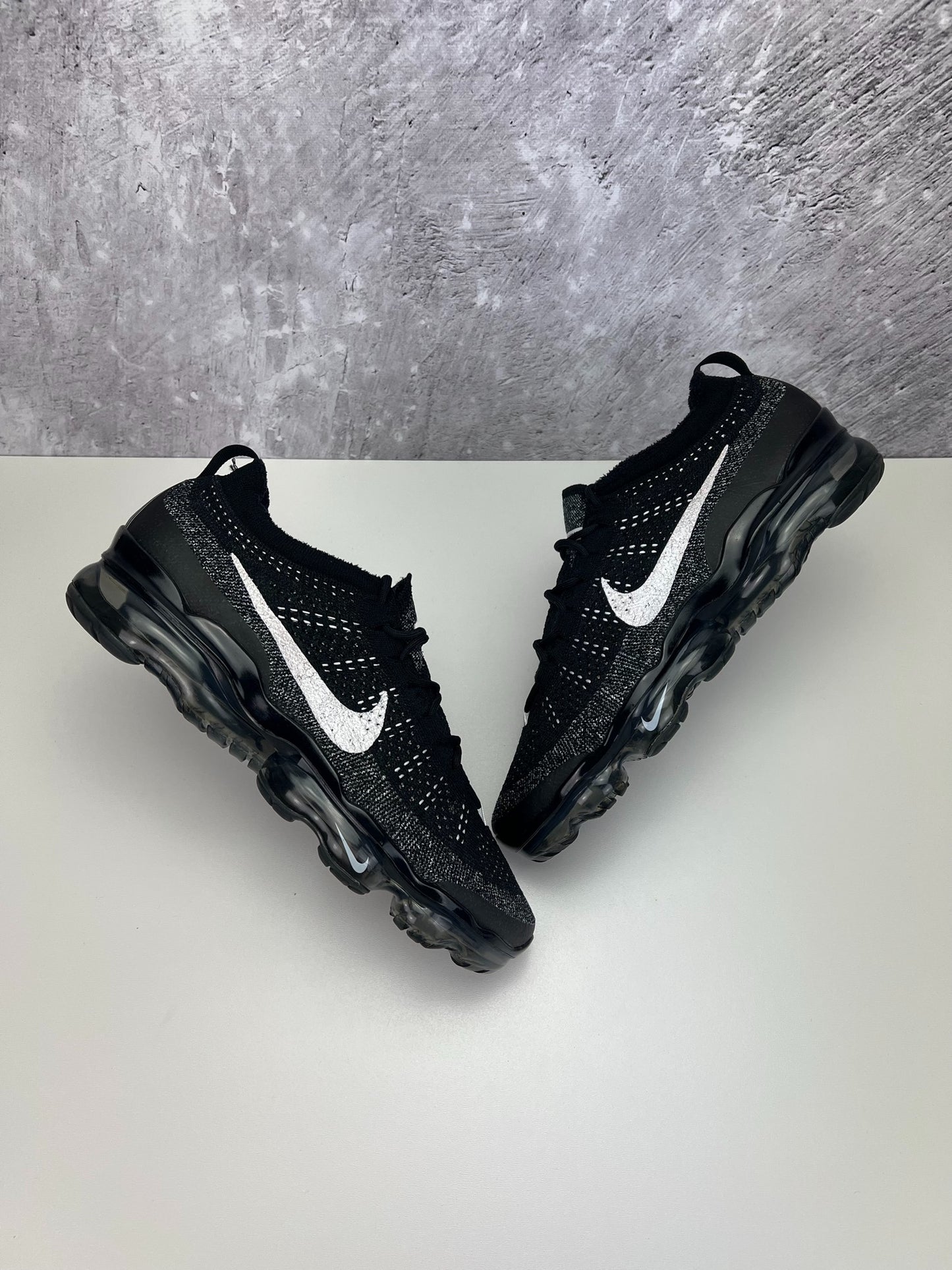 Nike Air VaporMax 2023 Flyknit (45.5) - sneakilystore