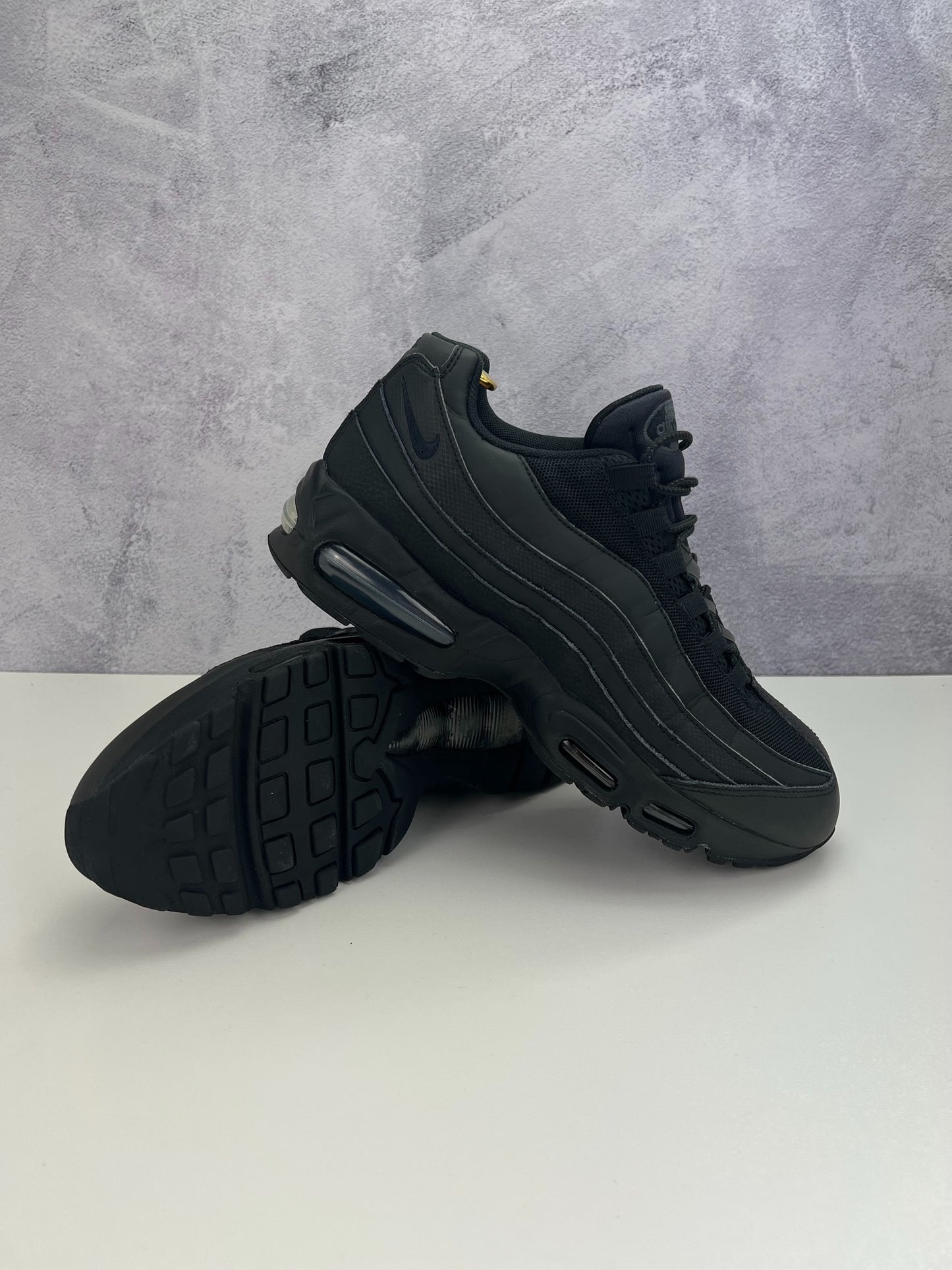 Nike Air Max 95 (44) - sneakilystore