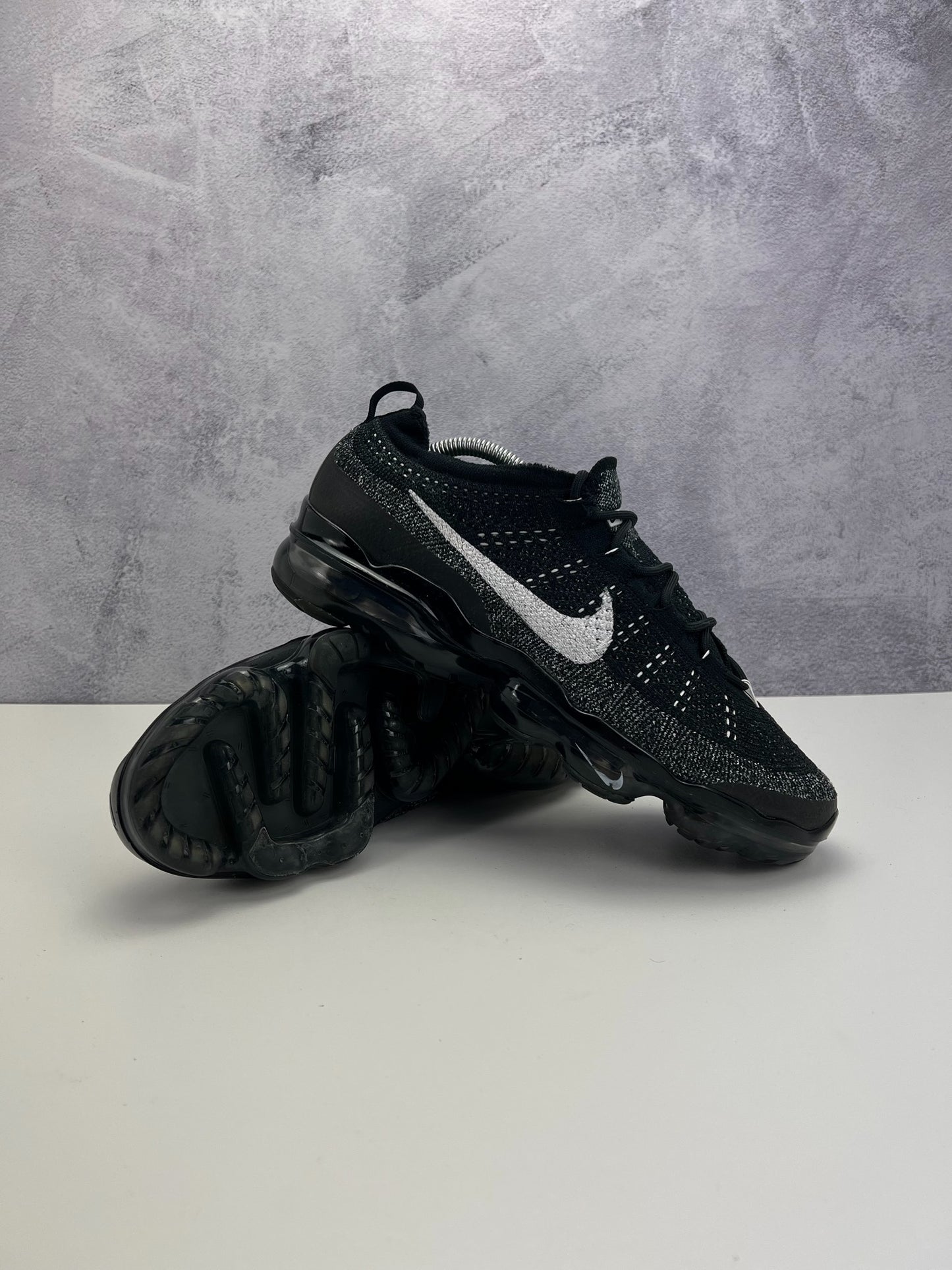 Nike Air VaporMax 2023 FK (44) - sneakilystore