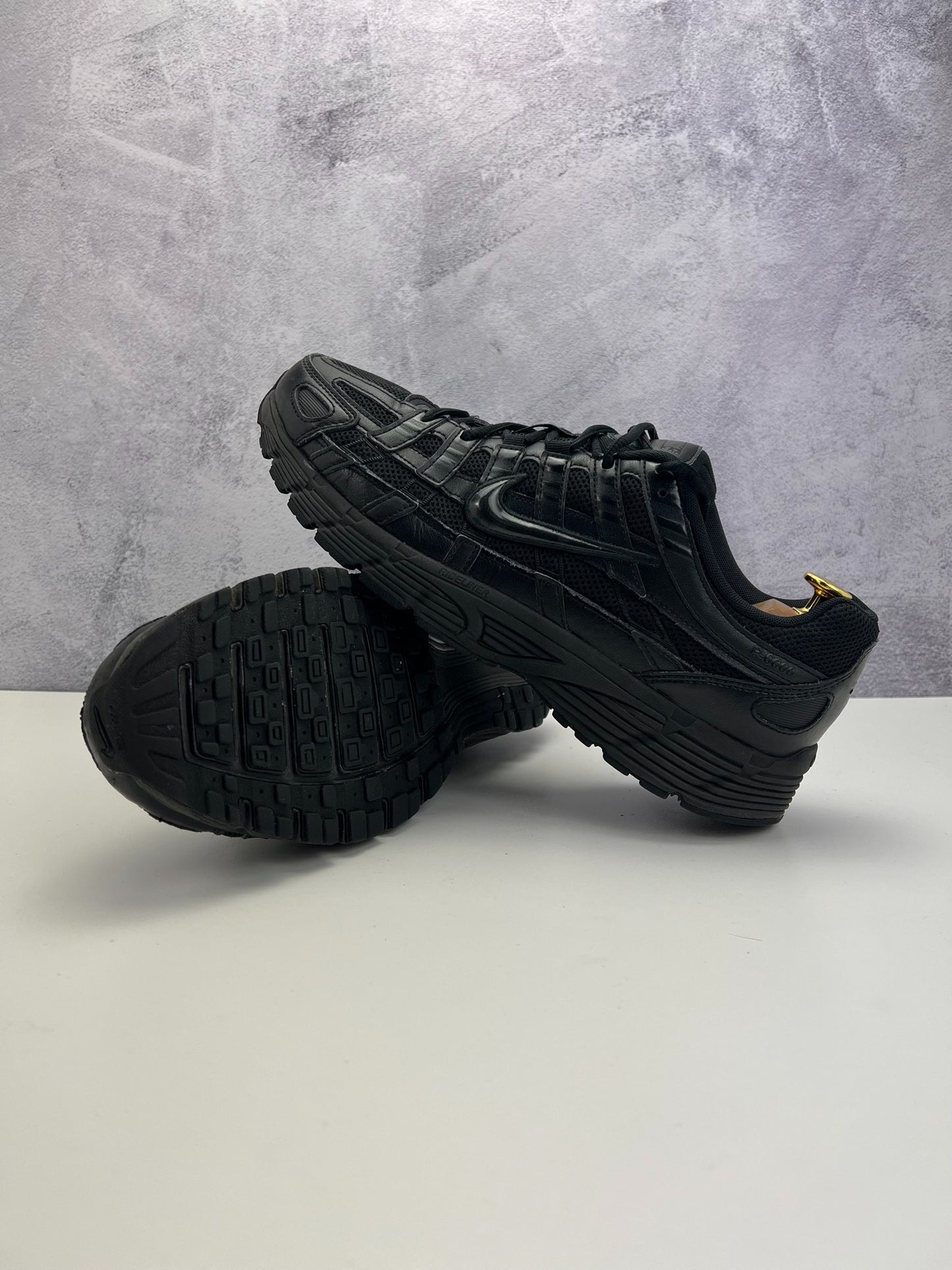 Nike P-6000 (46) - sneakilystore