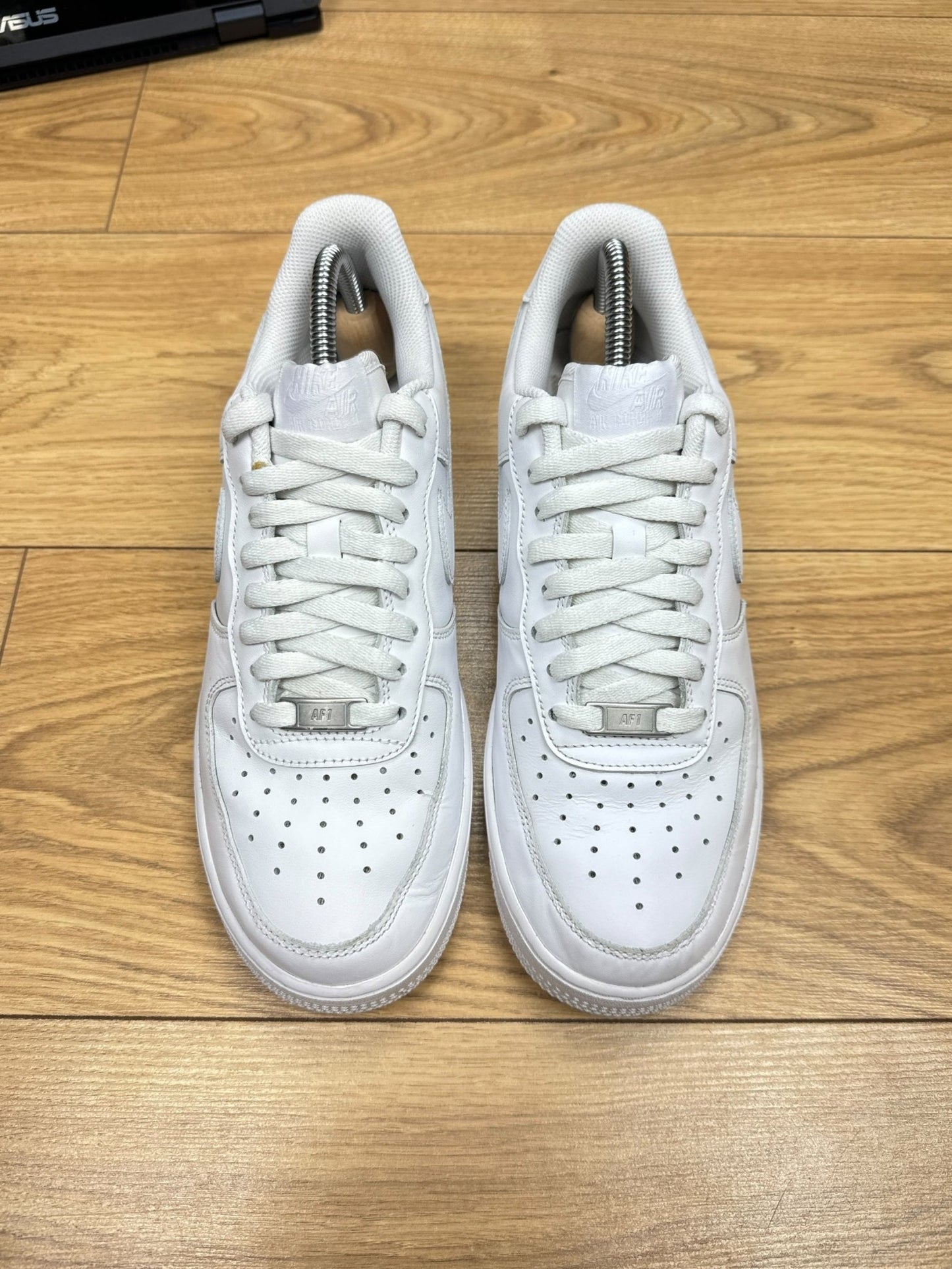 Nike Air Force 1 Low (41)