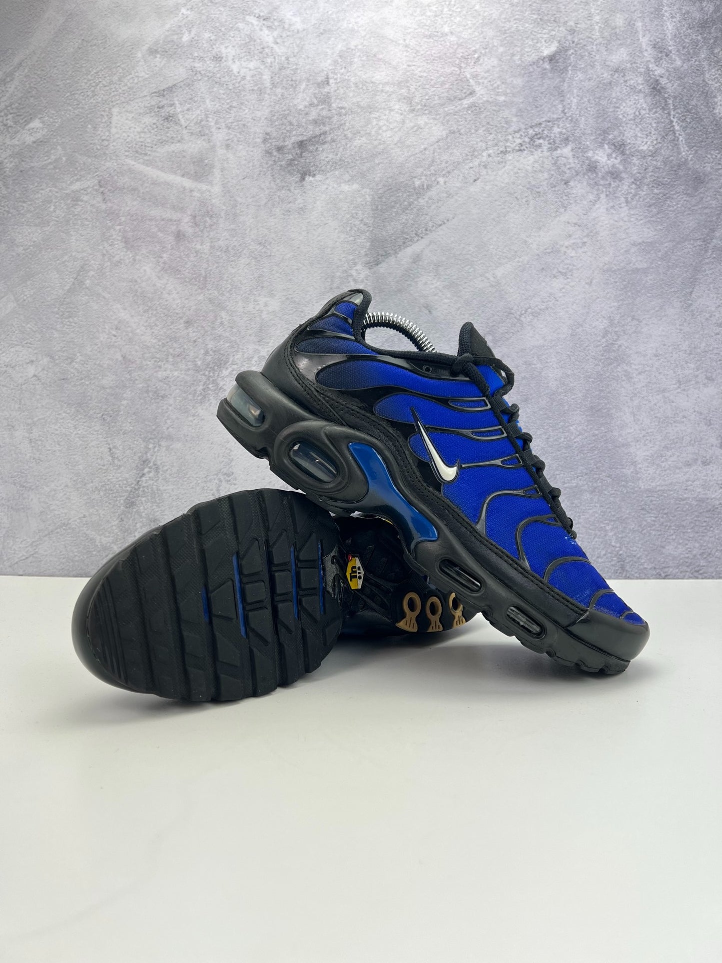 Nike Air Max Plus (40) - sneakilystore