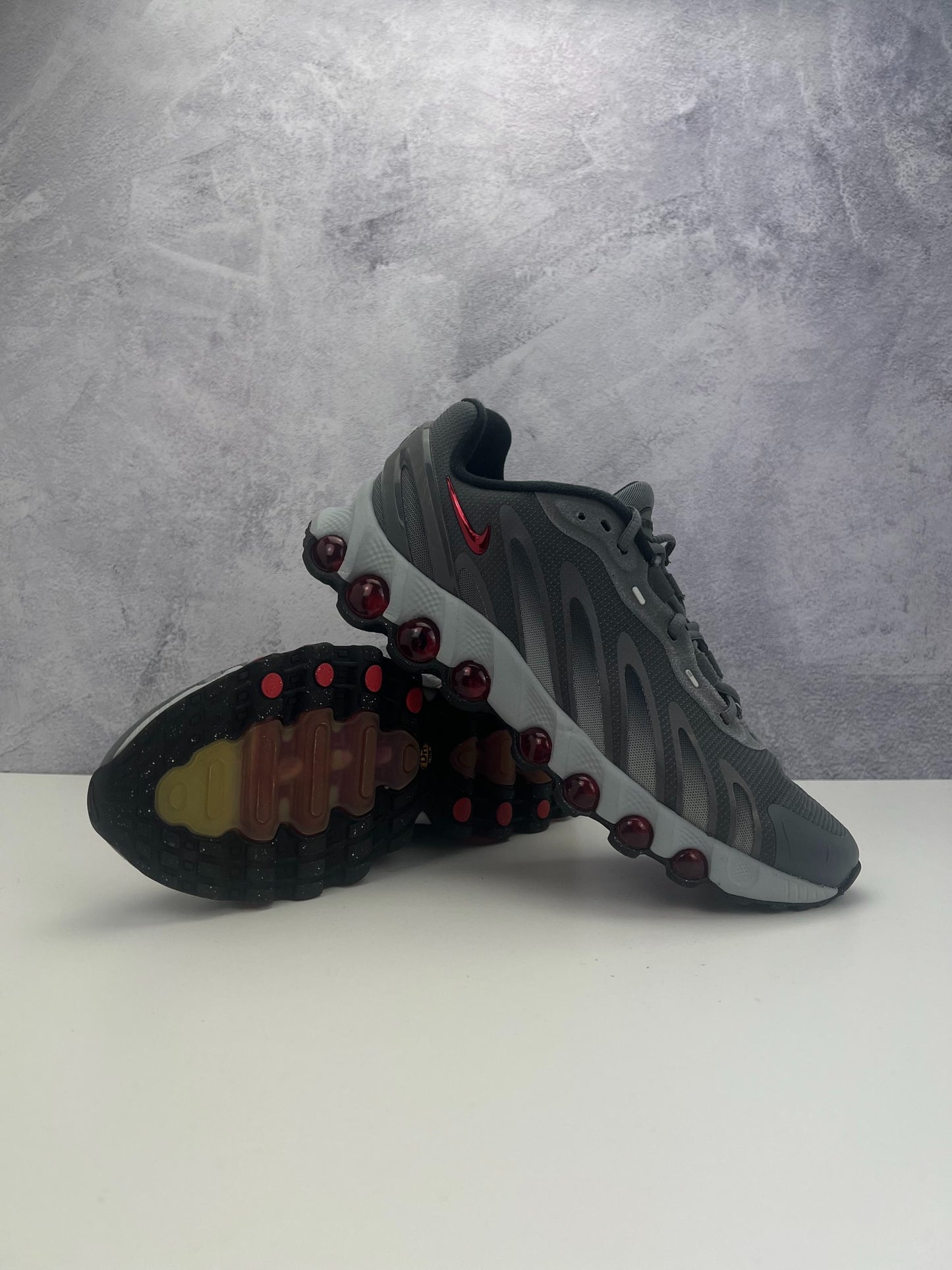 Nike Air Max Dn8 (42.5) - sneakilystore