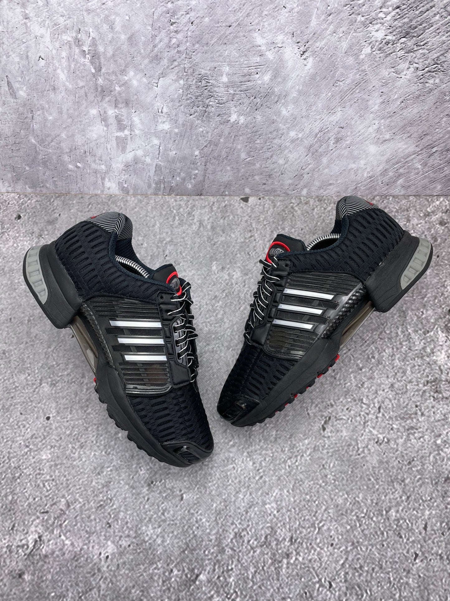 Adidas Climacool 1 (41 1/3) - sneakilystore