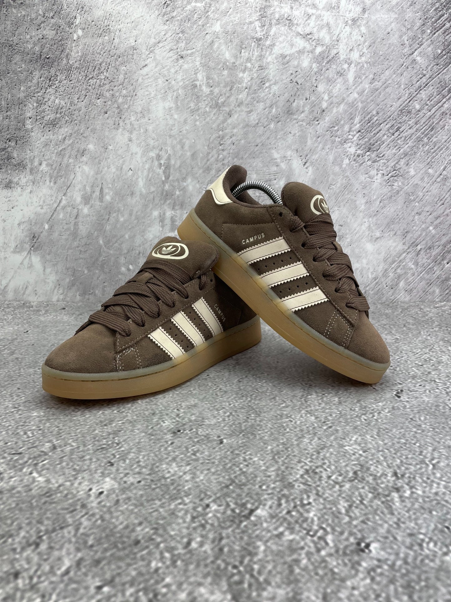 Adidas Campus (39 1/3) - sneakilystore