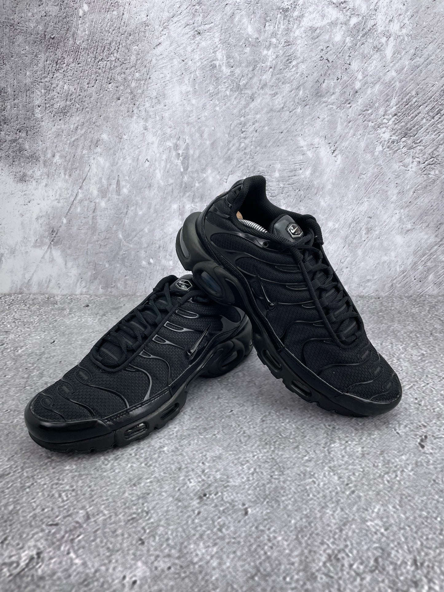 Nike Air Max Plus (41) - sneakilystore