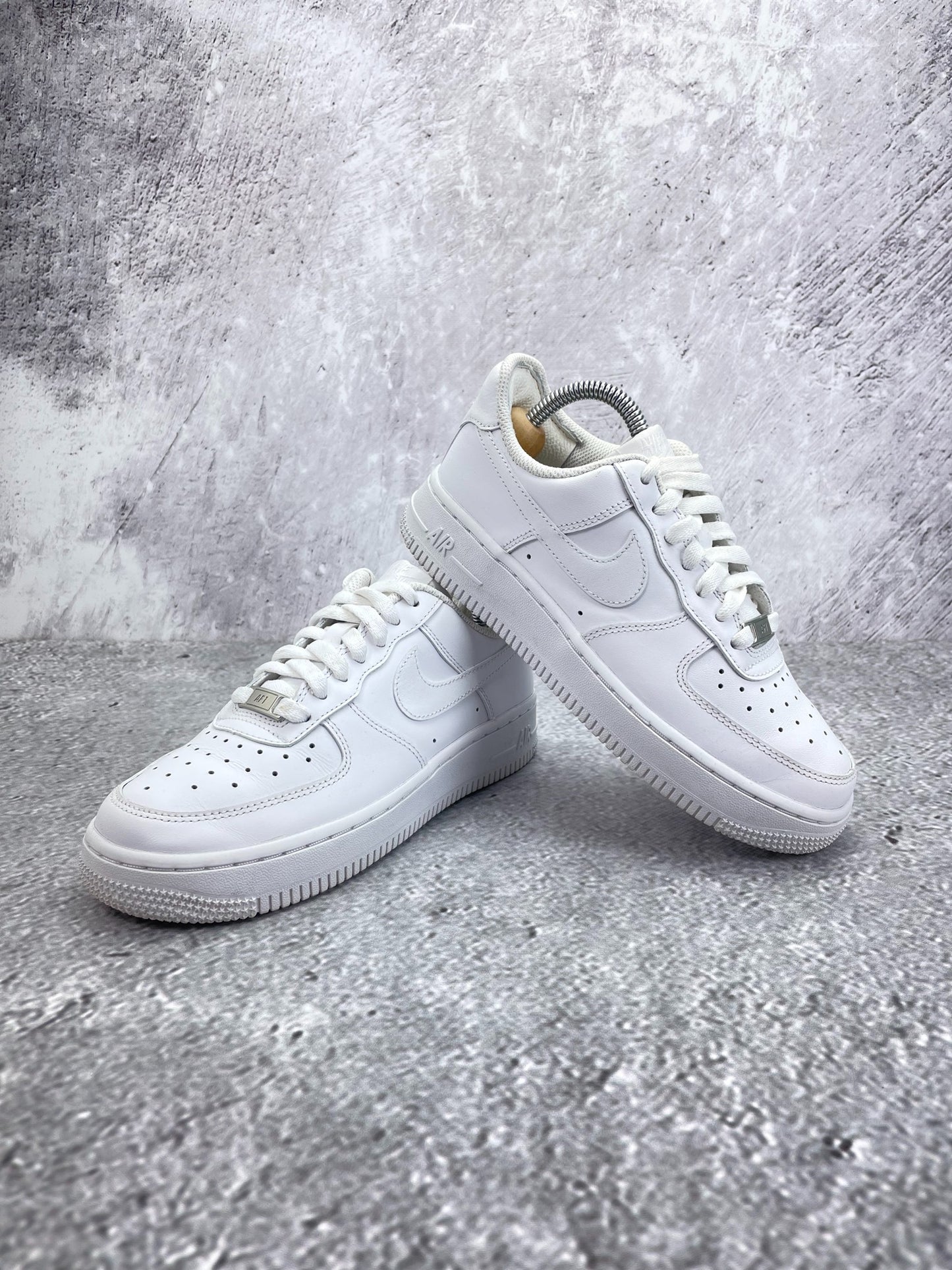 Nike Air Force 1 Low (36.5) - sneakilystore