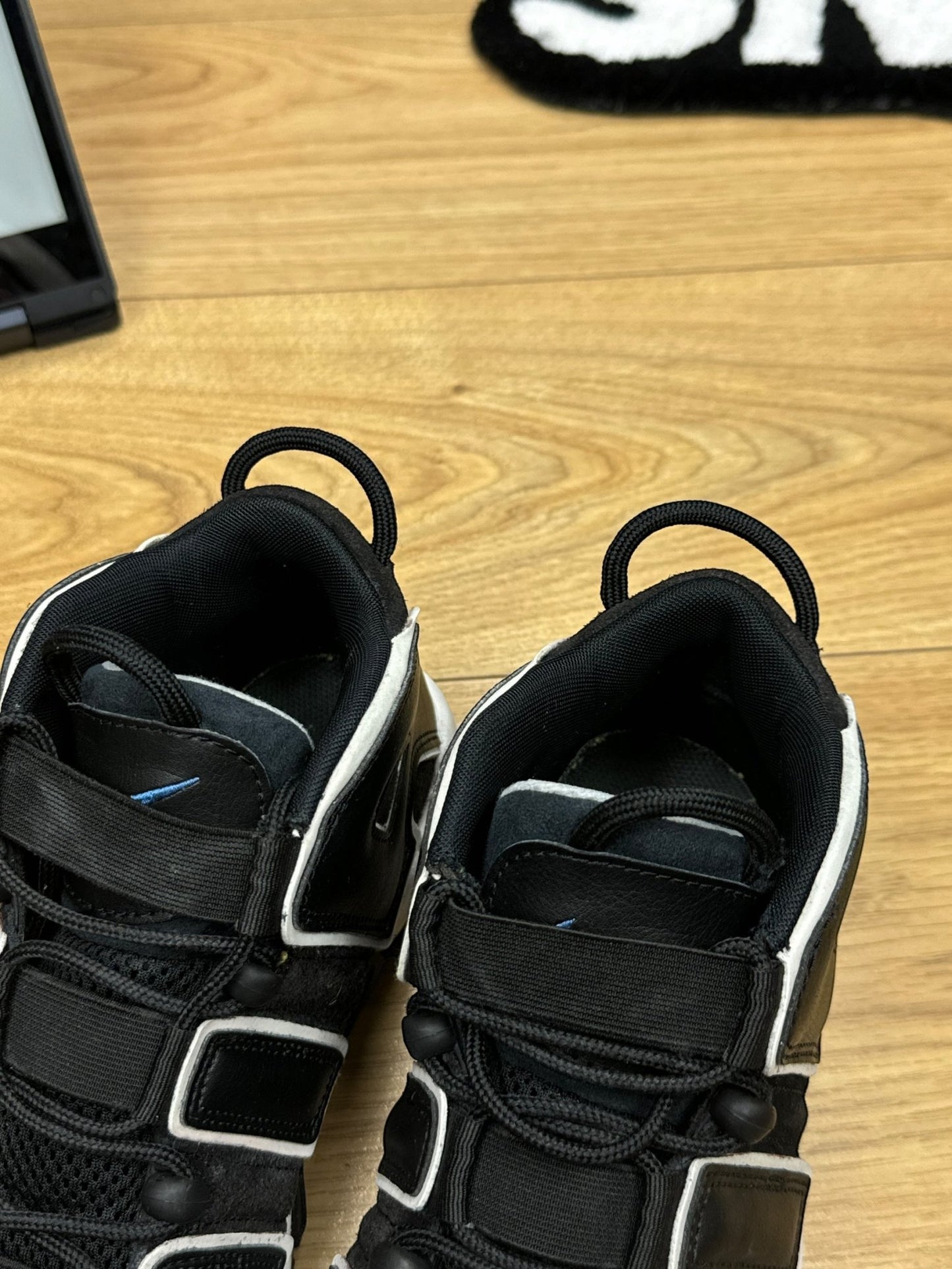 Nike Air More Uptempo 96 (41)